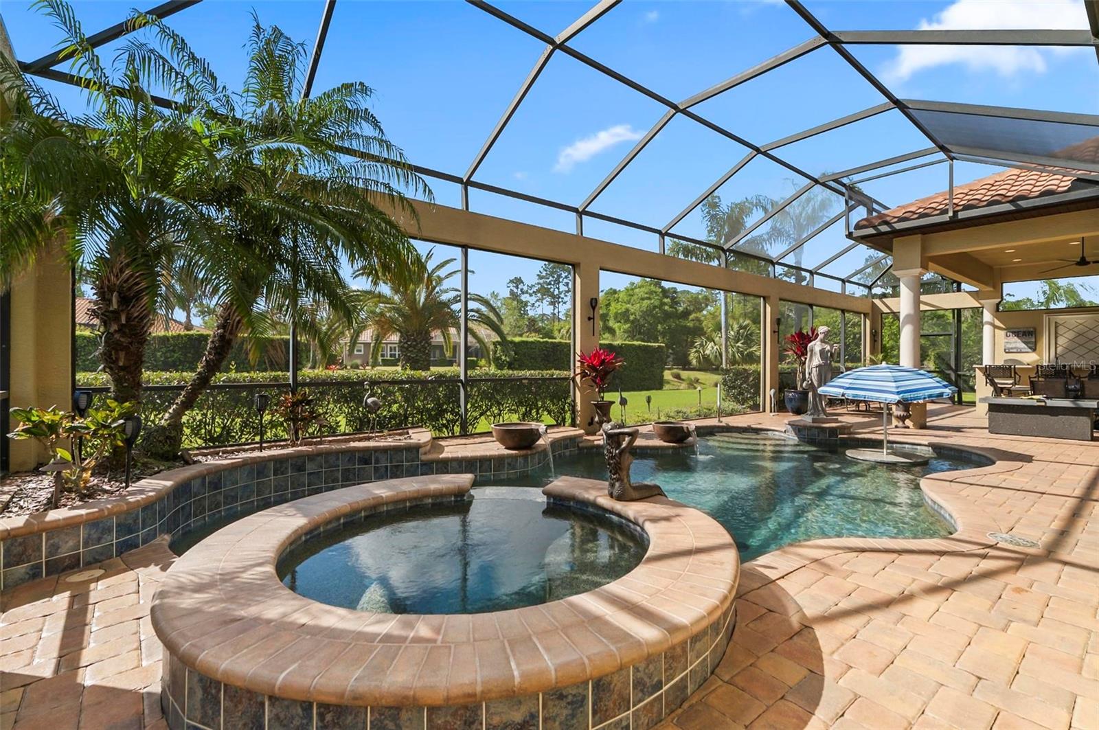 16 NATIVE OAK CT, PALM COAST, FL, 32137
