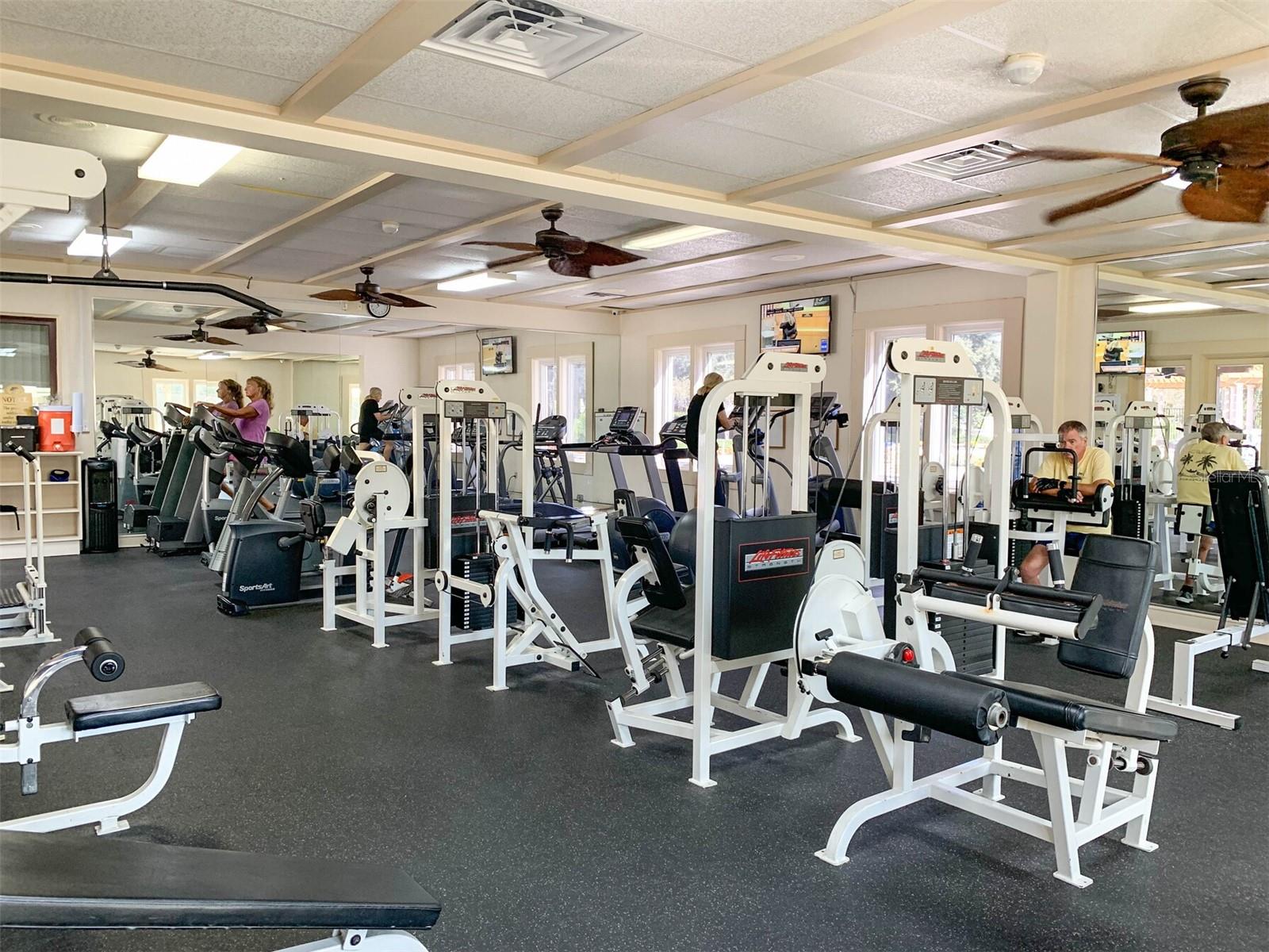 16 NATIVE OAK CT, PALM COAST, FL, 32137