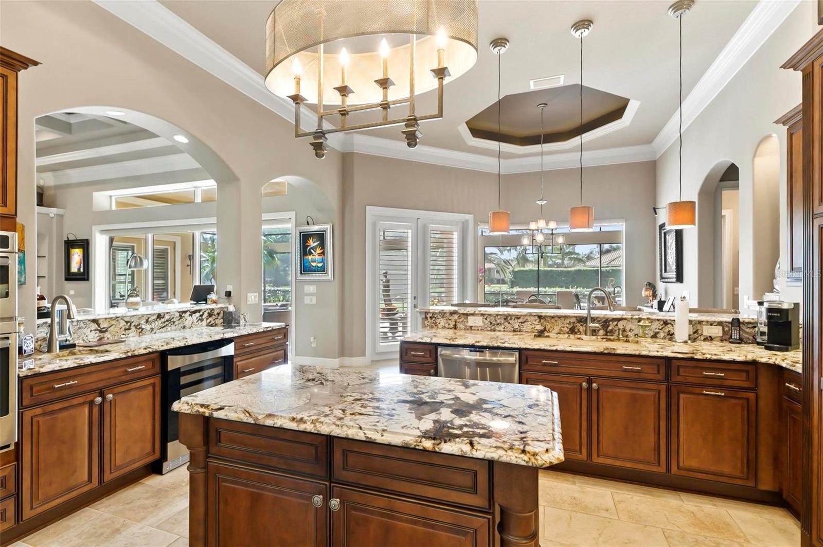 16 NATIVE OAK CT, PALM COAST, FL, 32137
