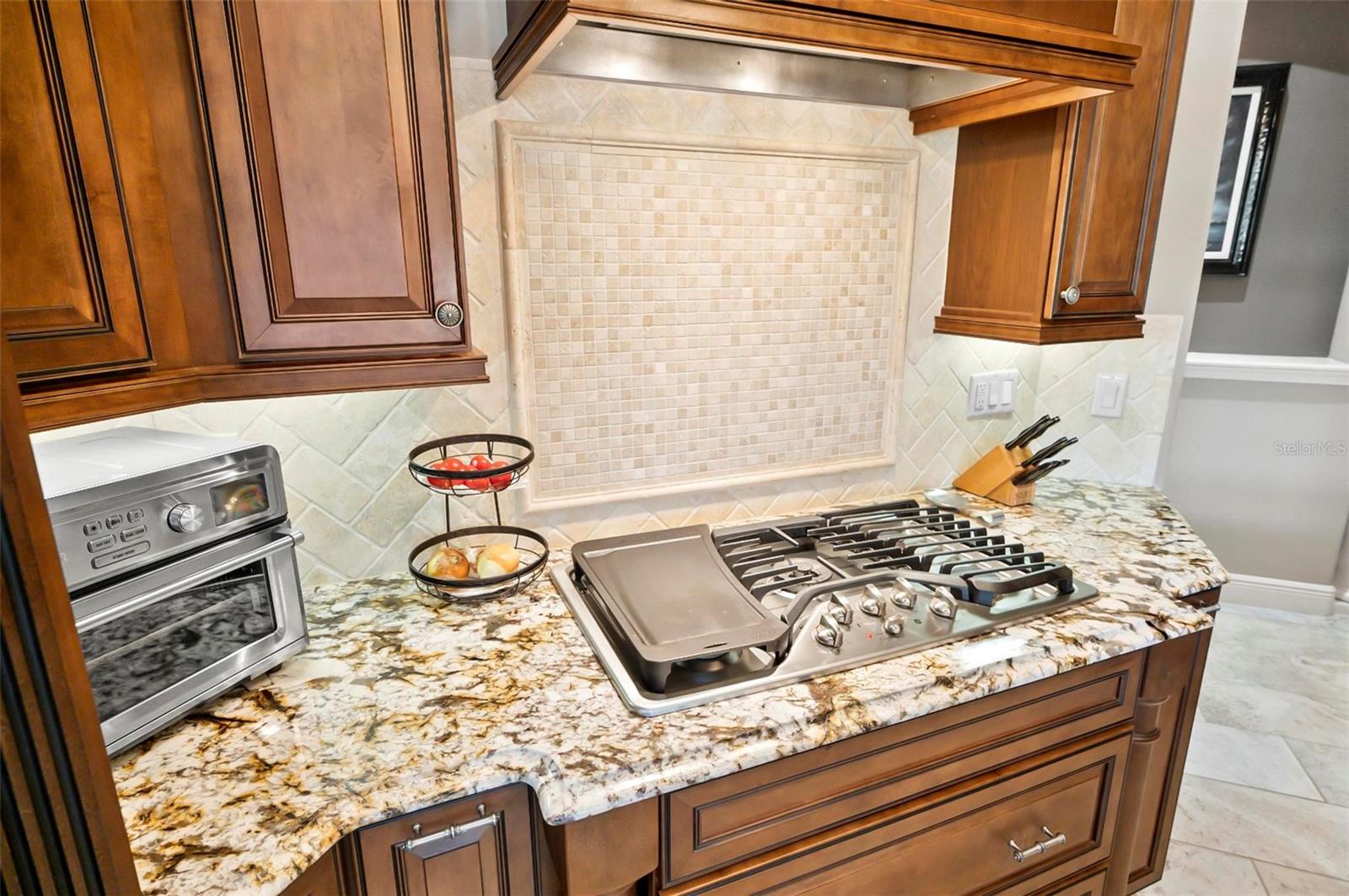 16 NATIVE OAK CT, PALM COAST, FL, 32137