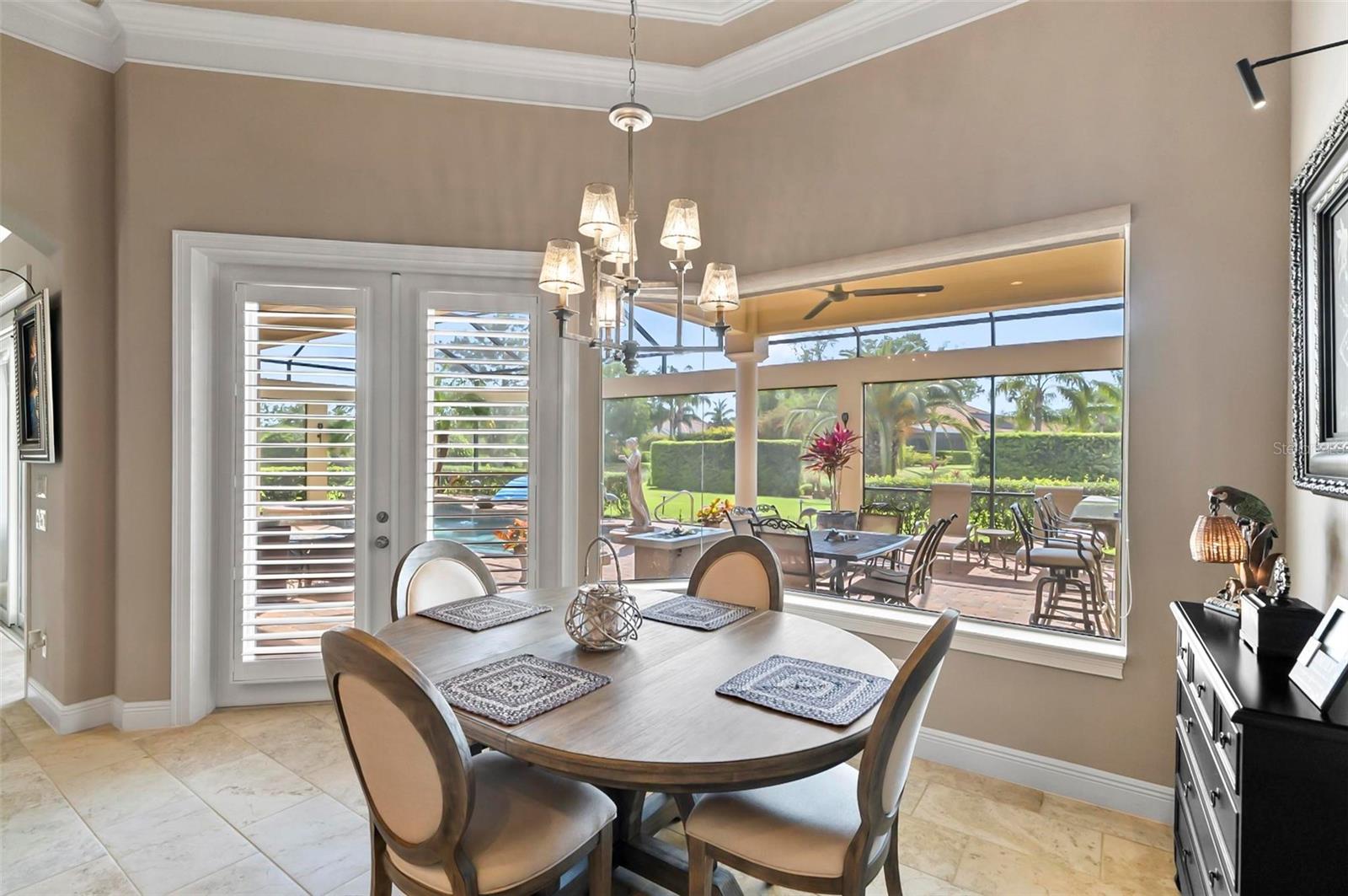 16 NATIVE OAK CT, PALM COAST, FL, 32137