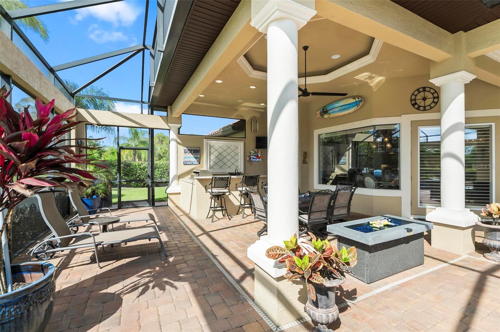 16 NATIVE OAK CT, PALM COAST, FL, 32137