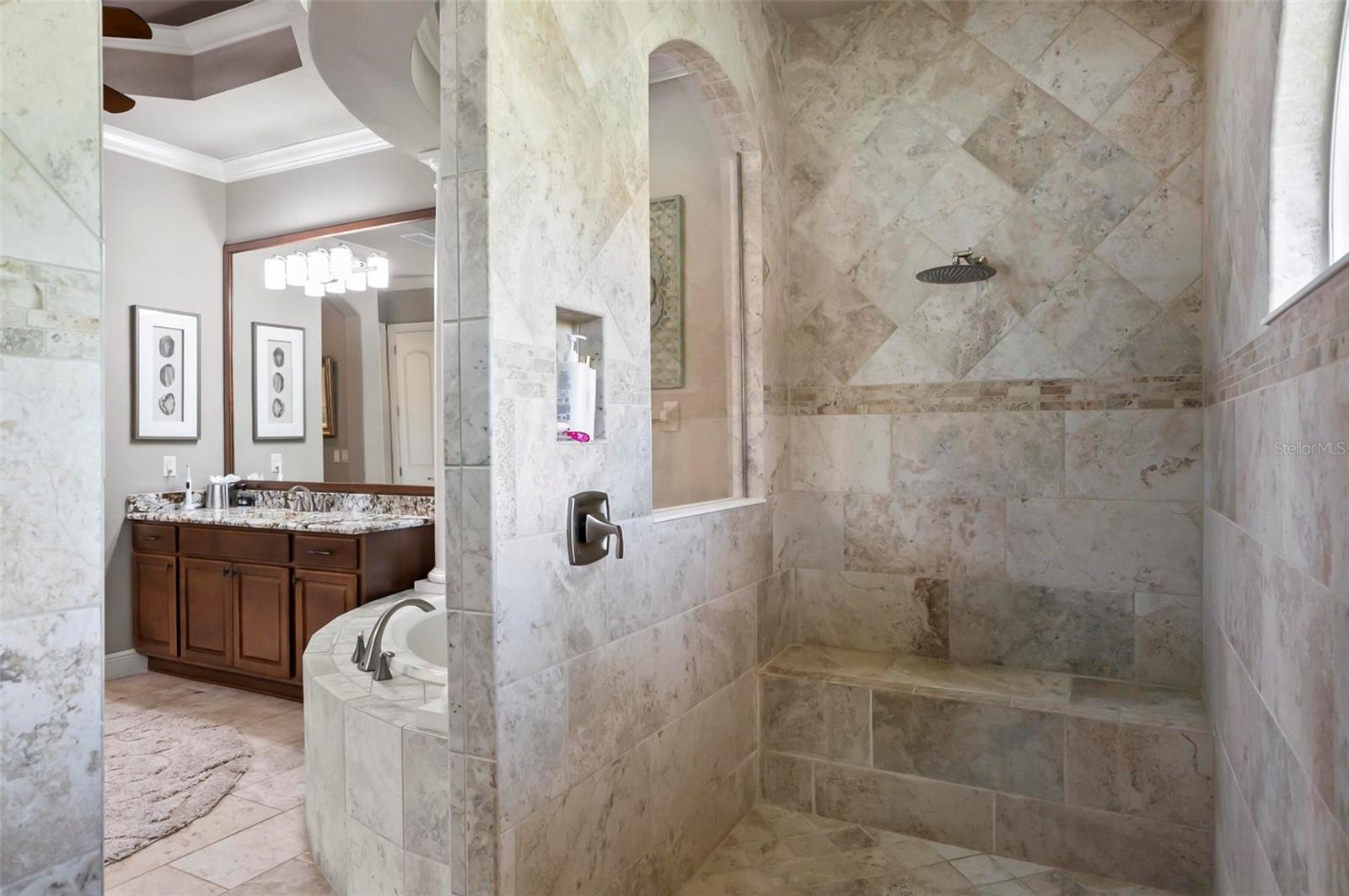 16 NATIVE OAK CT, PALM COAST, FL, 32137