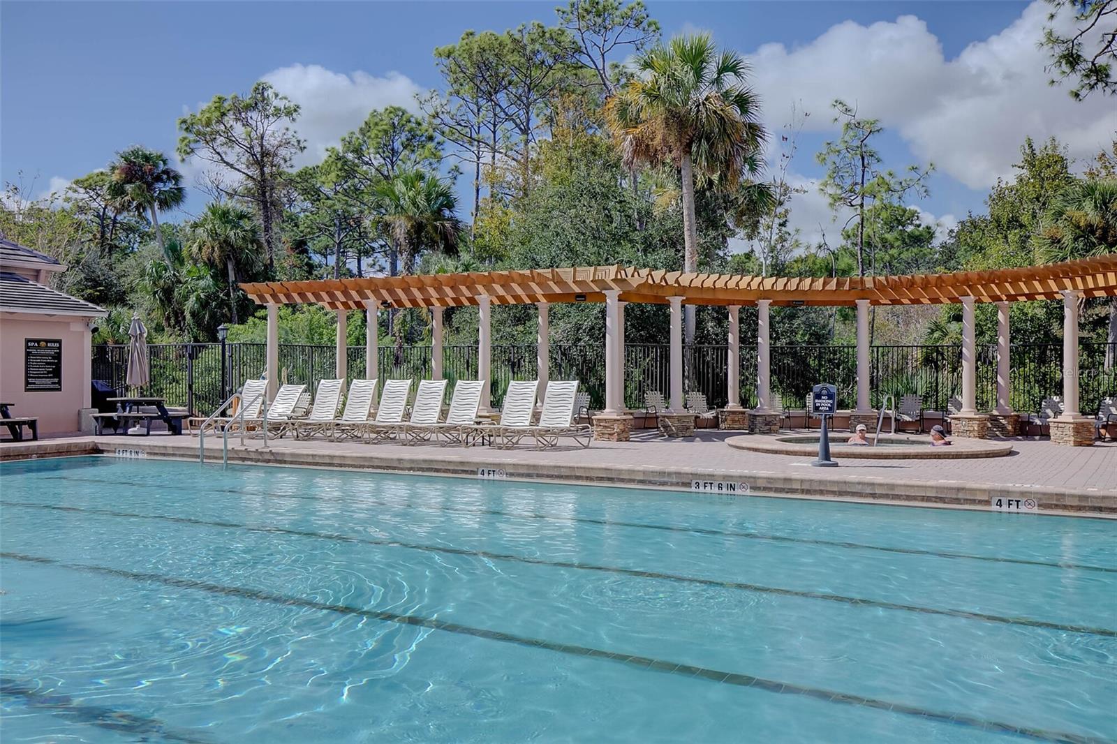 16 NATIVE OAK CT, PALM COAST, FL, 32137
