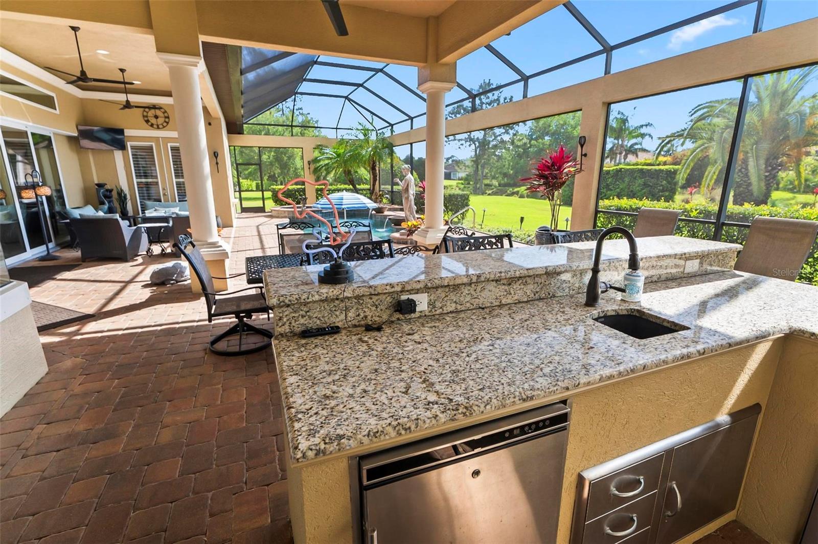 16 NATIVE OAK CT, PALM COAST, FL, 32137