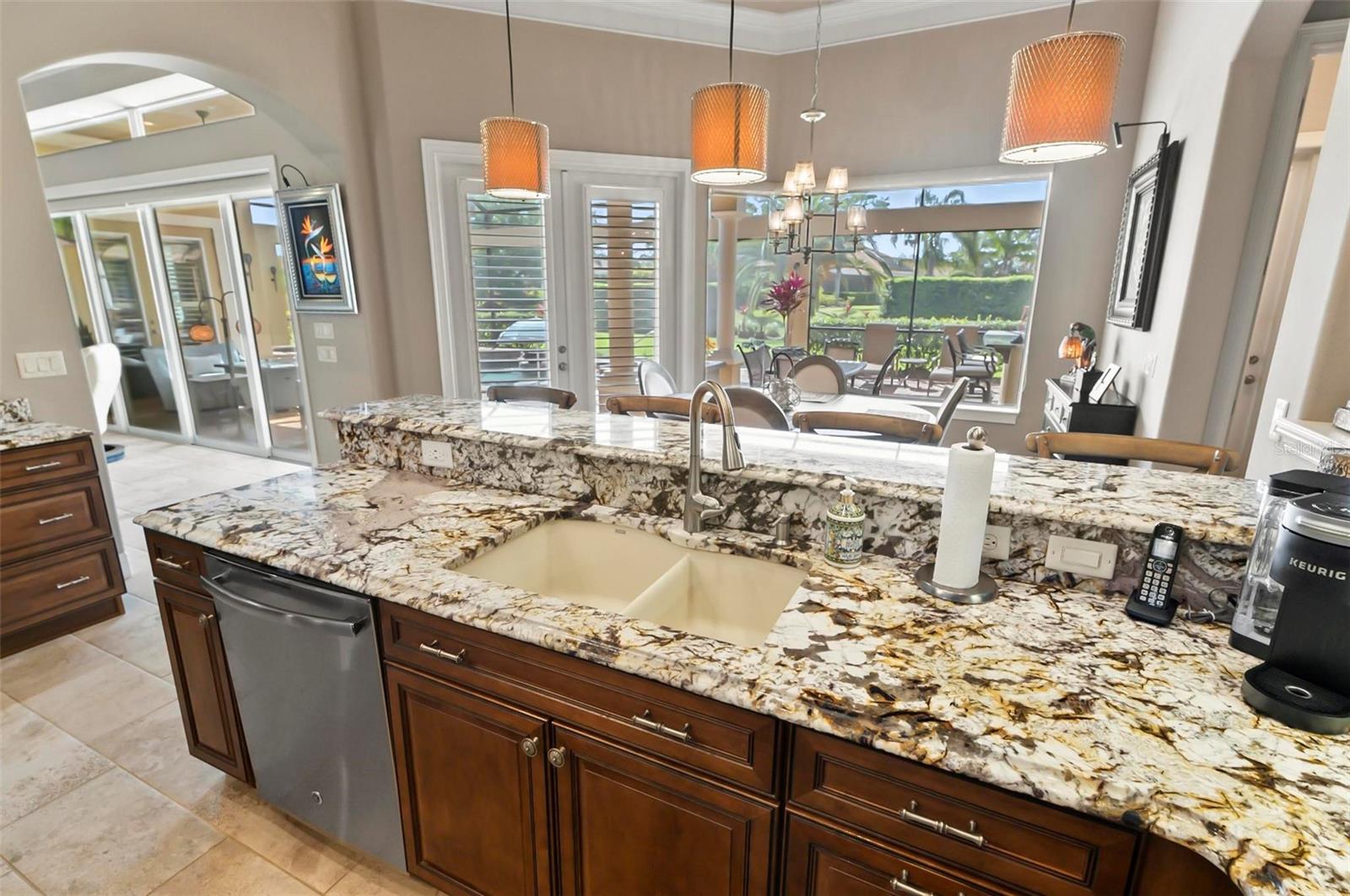 16 NATIVE OAK CT, PALM COAST, FL, 32137
