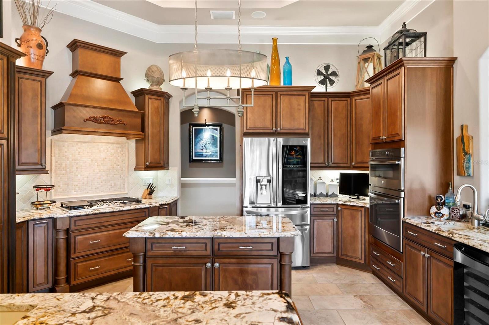 16 NATIVE OAK CT, PALM COAST, FL, 32137