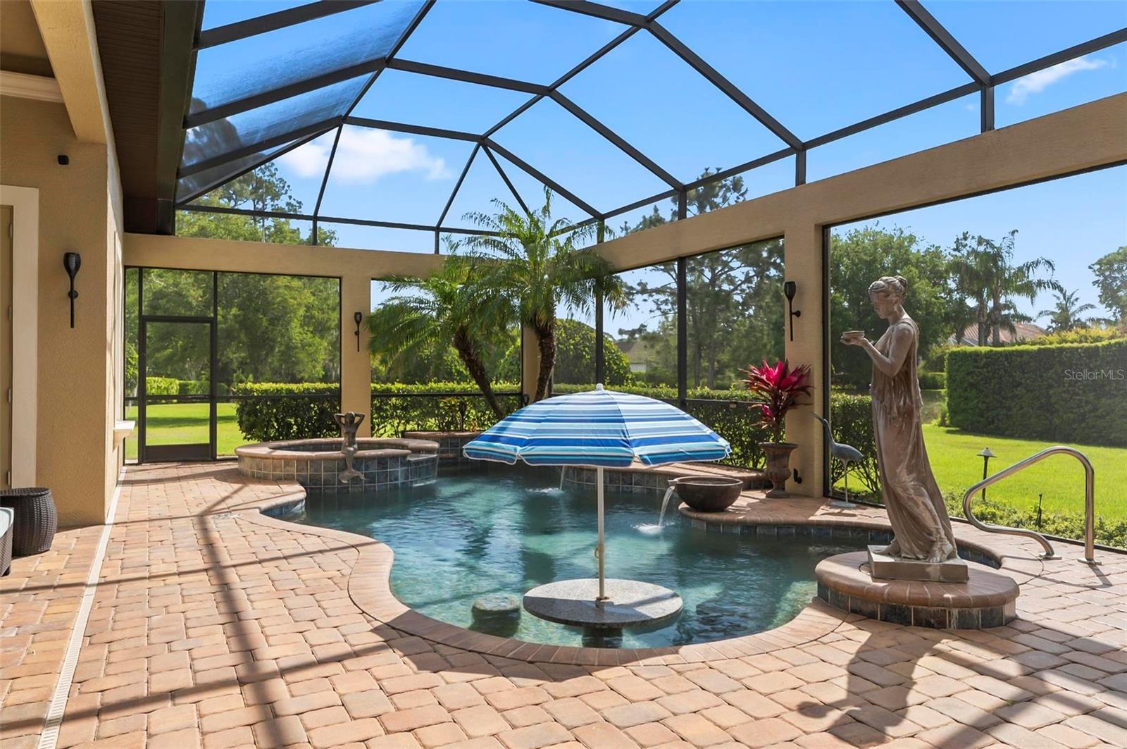 16 NATIVE OAK CT, PALM COAST, FL, 32137