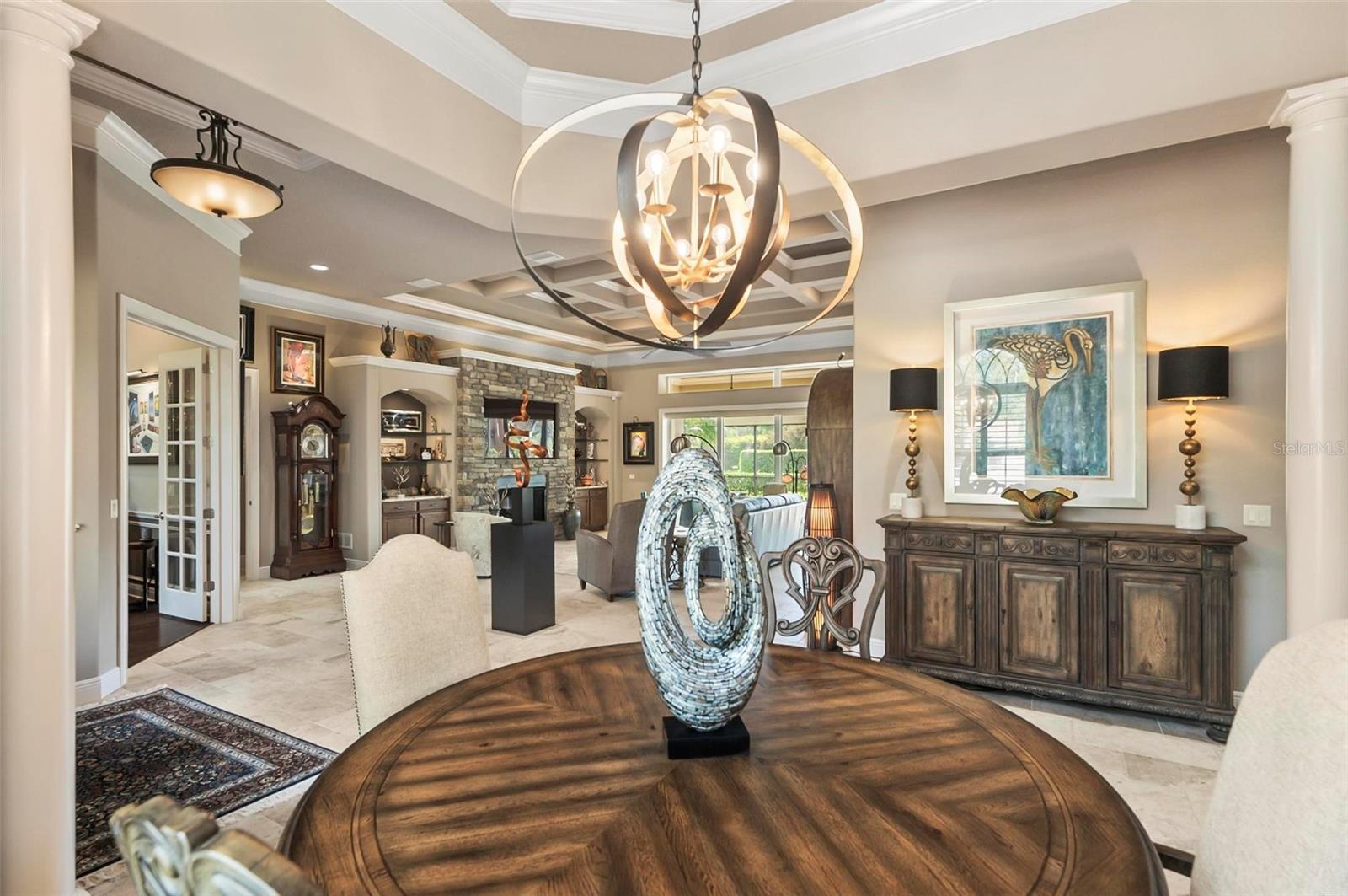 16 NATIVE OAK CT, PALM COAST, FL, 32137