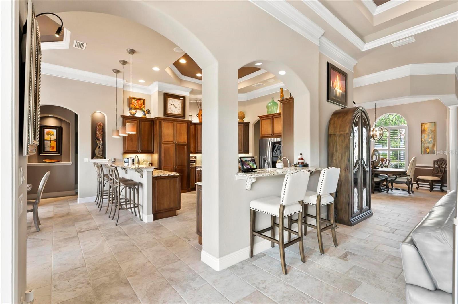 16 NATIVE OAK CT, PALM COAST, FL, 32137