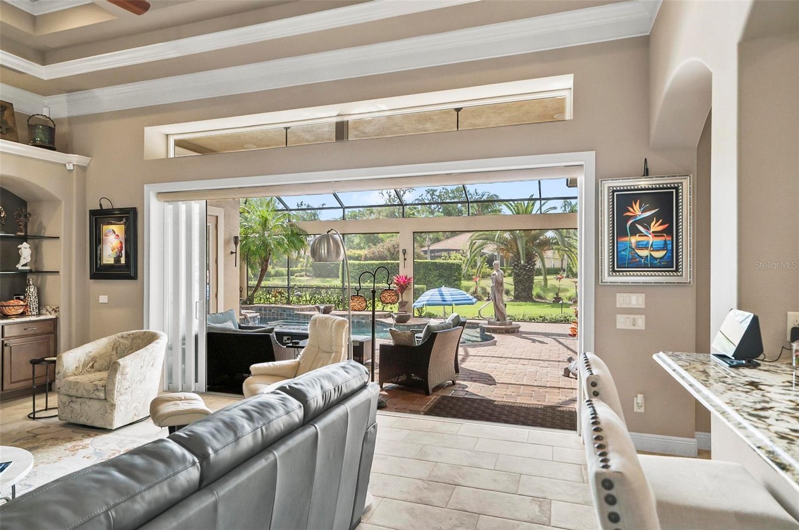 16 NATIVE OAK CT, PALM COAST, FL, 32137