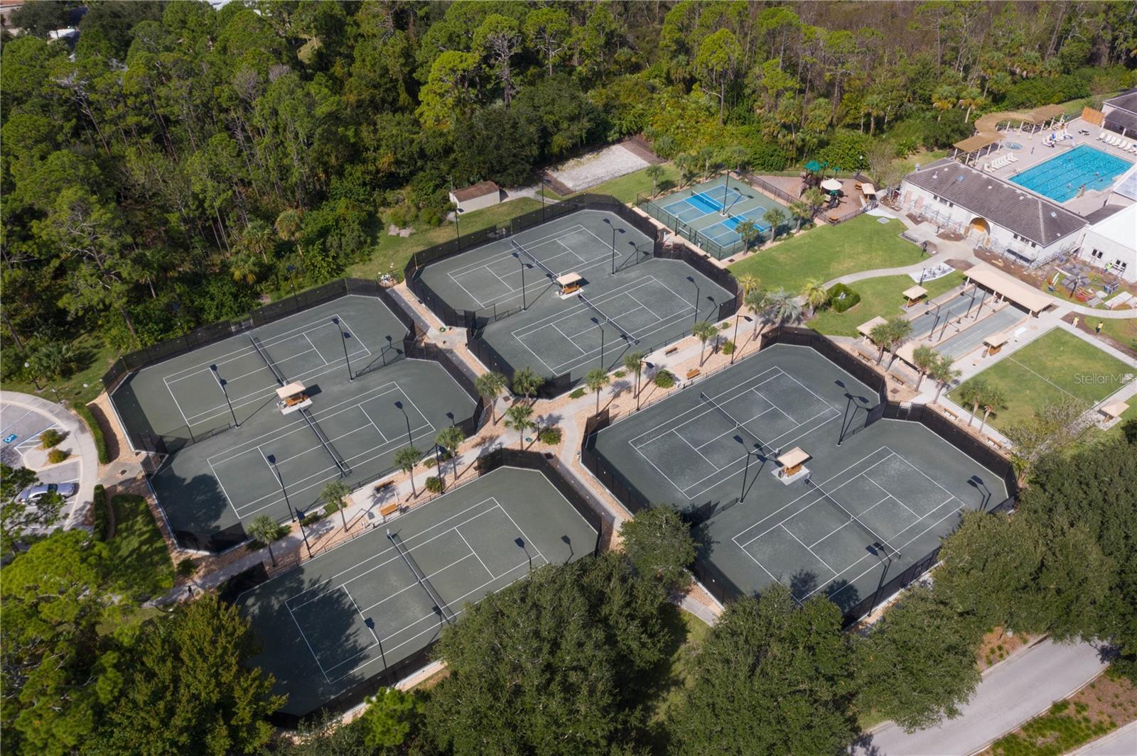 16 NATIVE OAK CT, PALM COAST, FL, 32137