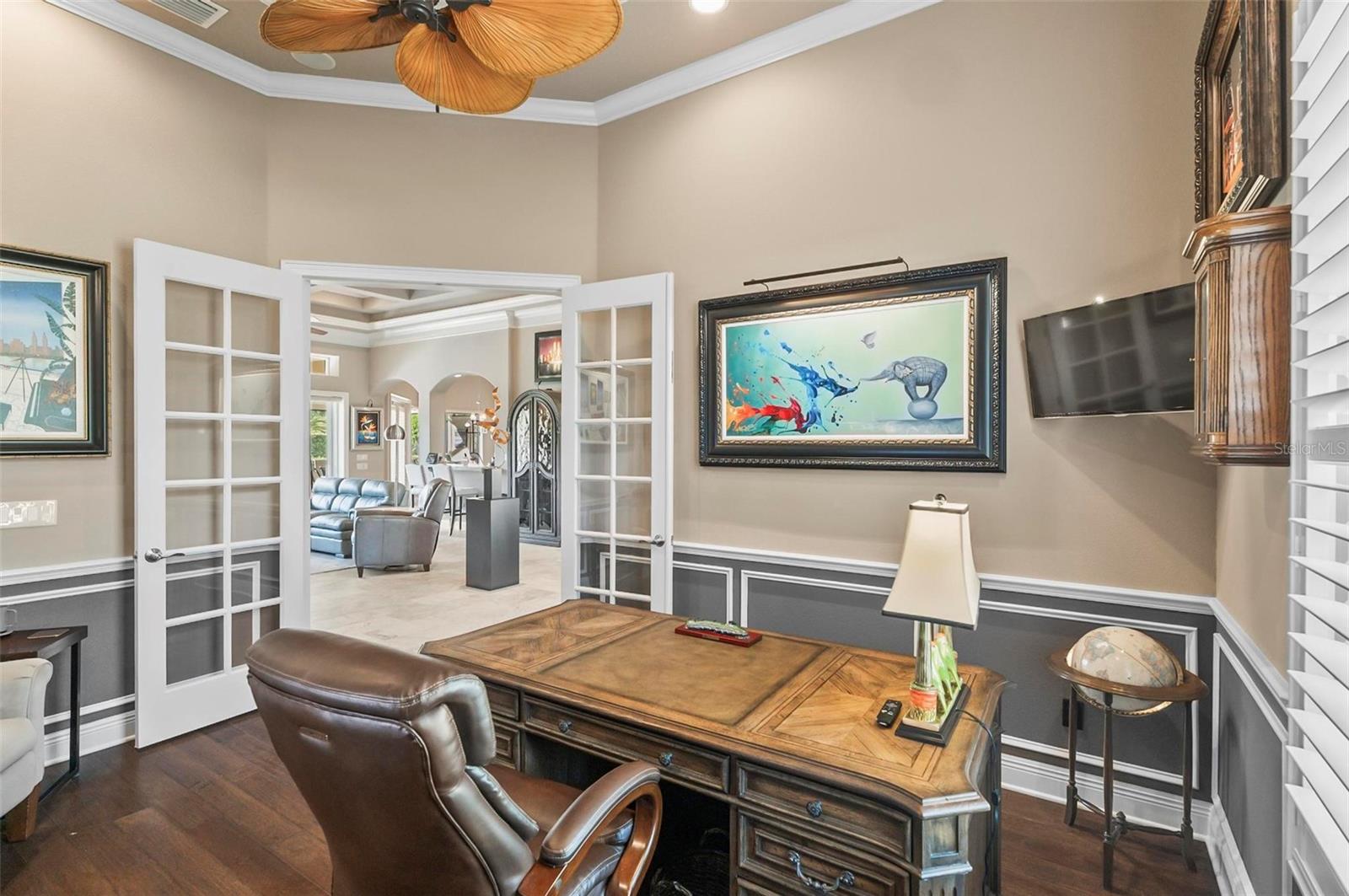16 NATIVE OAK CT, PALM COAST, FL, 32137