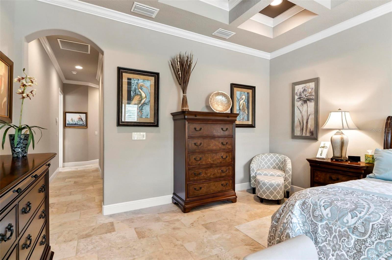 16 NATIVE OAK CT, PALM COAST, FL, 32137