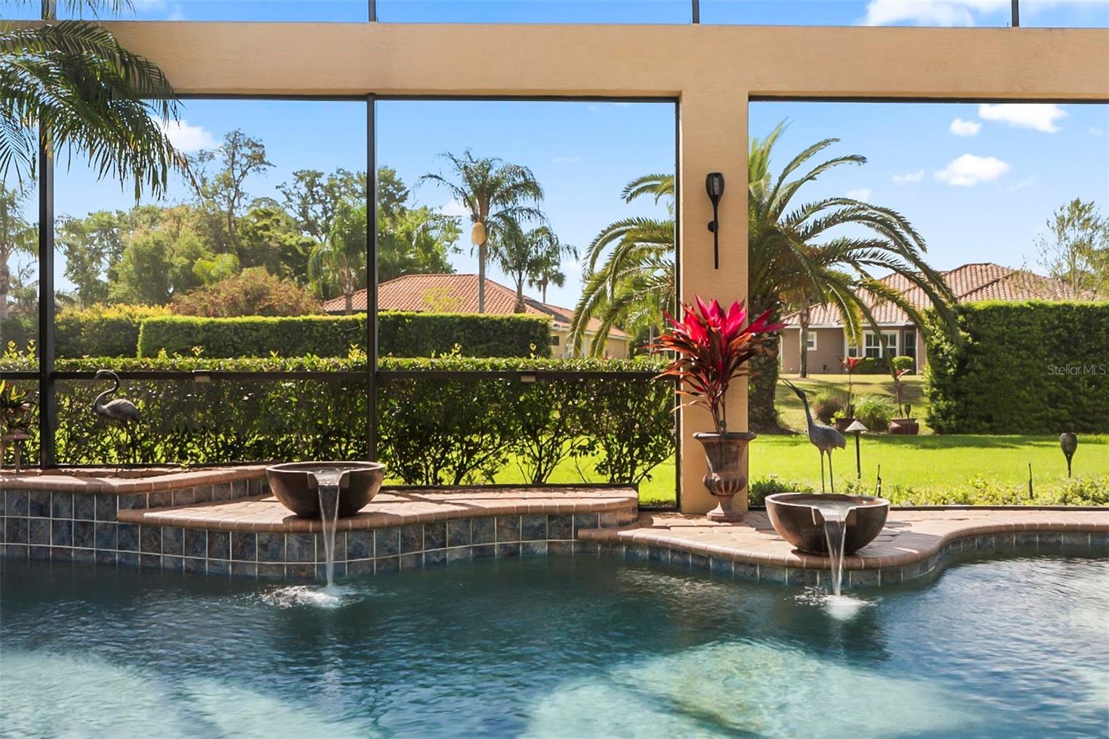 16 NATIVE OAK CT, PALM COAST, FL, 32137