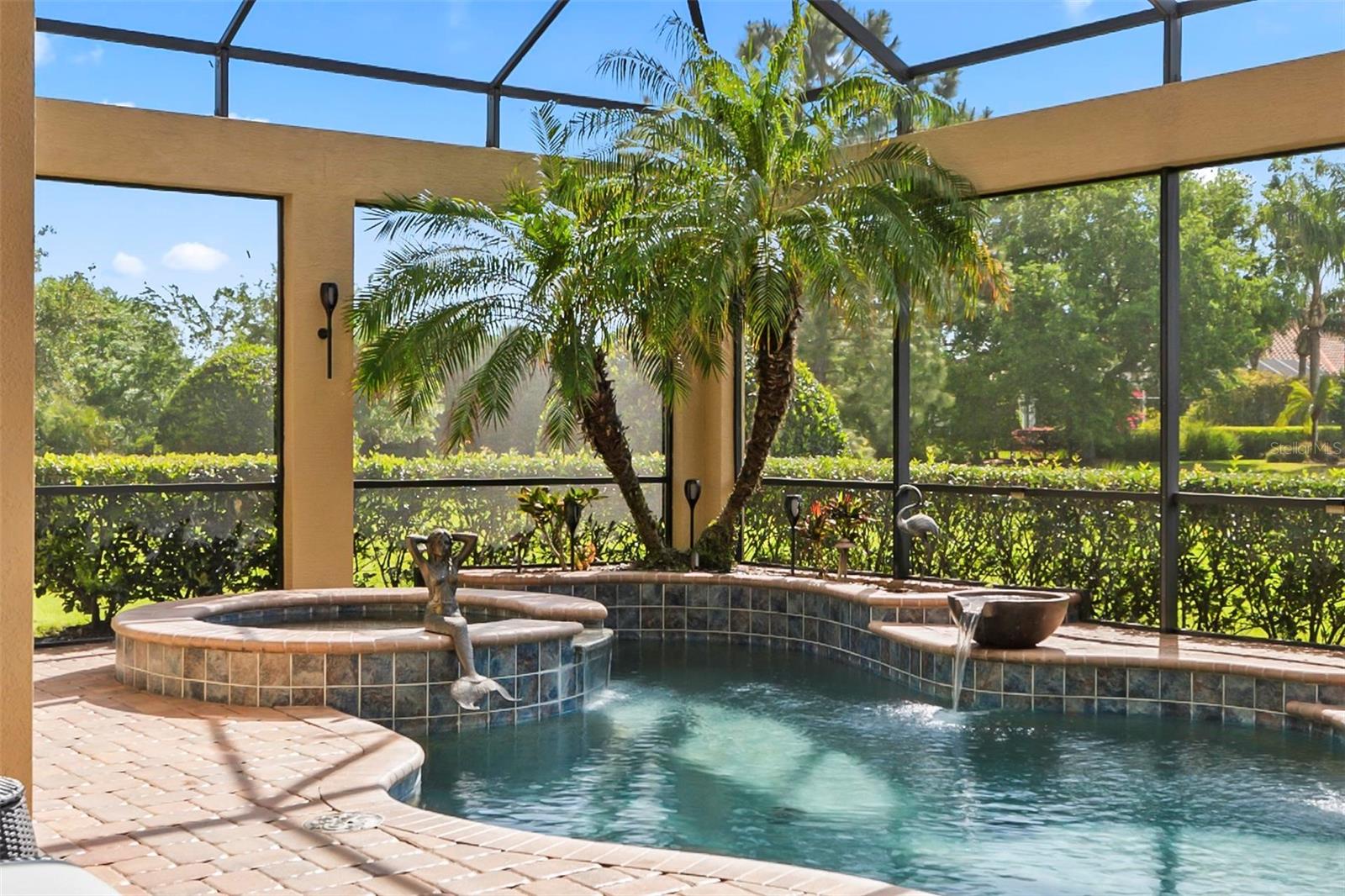16 NATIVE OAK CT, PALM COAST, FL, 32137