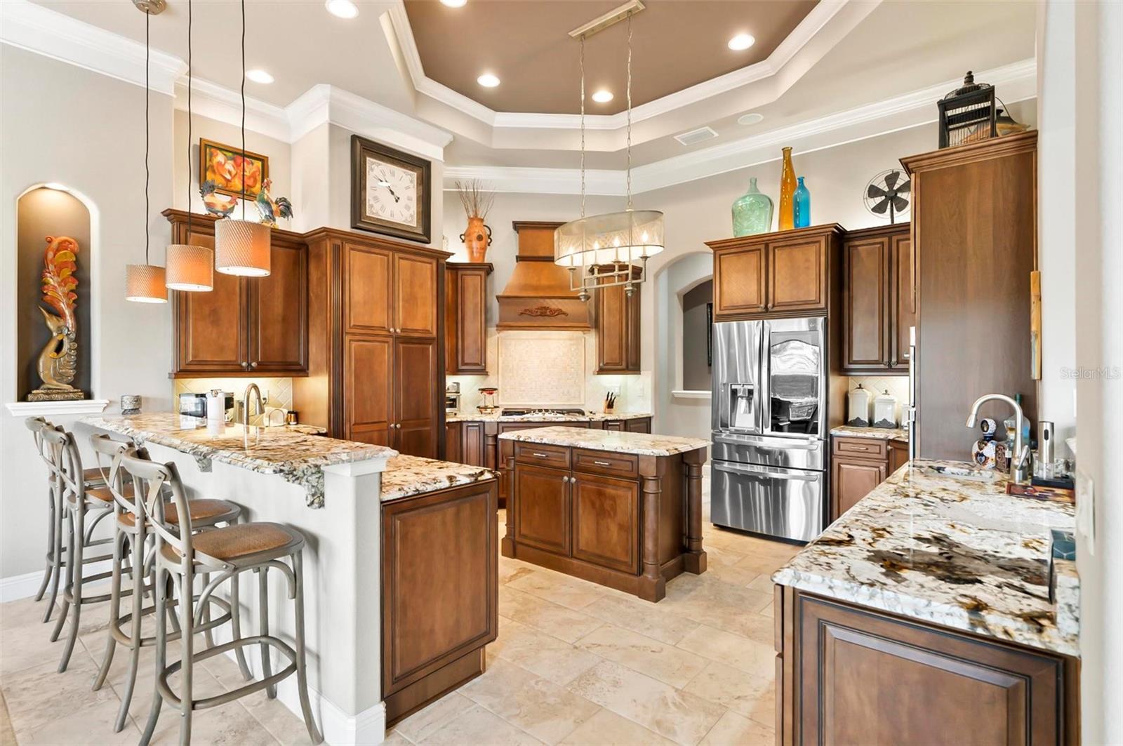 16 NATIVE OAK CT, PALM COAST, FL, 32137