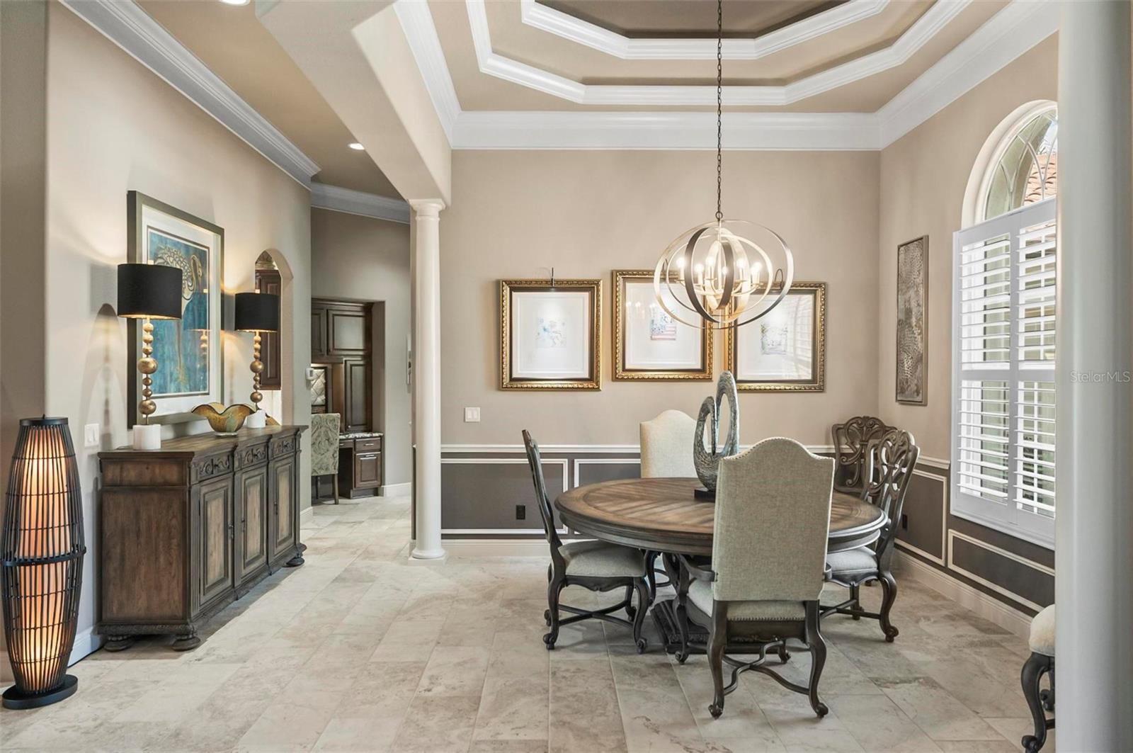 16 NATIVE OAK CT, PALM COAST, FL, 32137