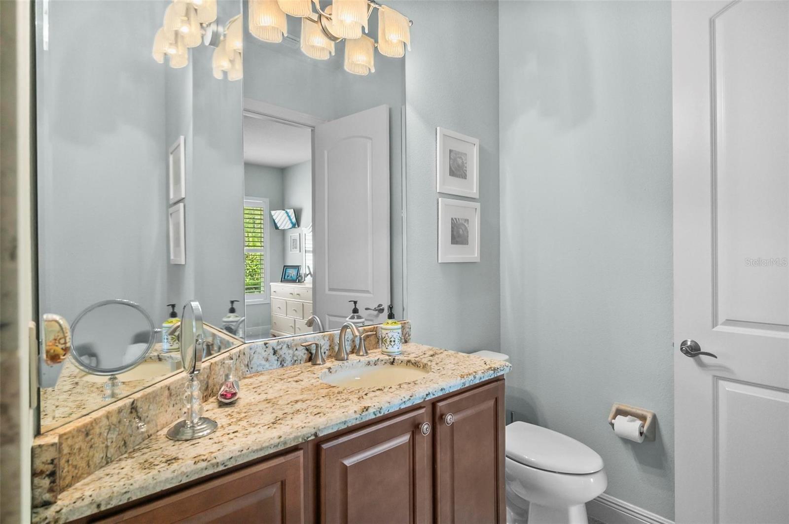 16 NATIVE OAK CT, PALM COAST, FL, 32137