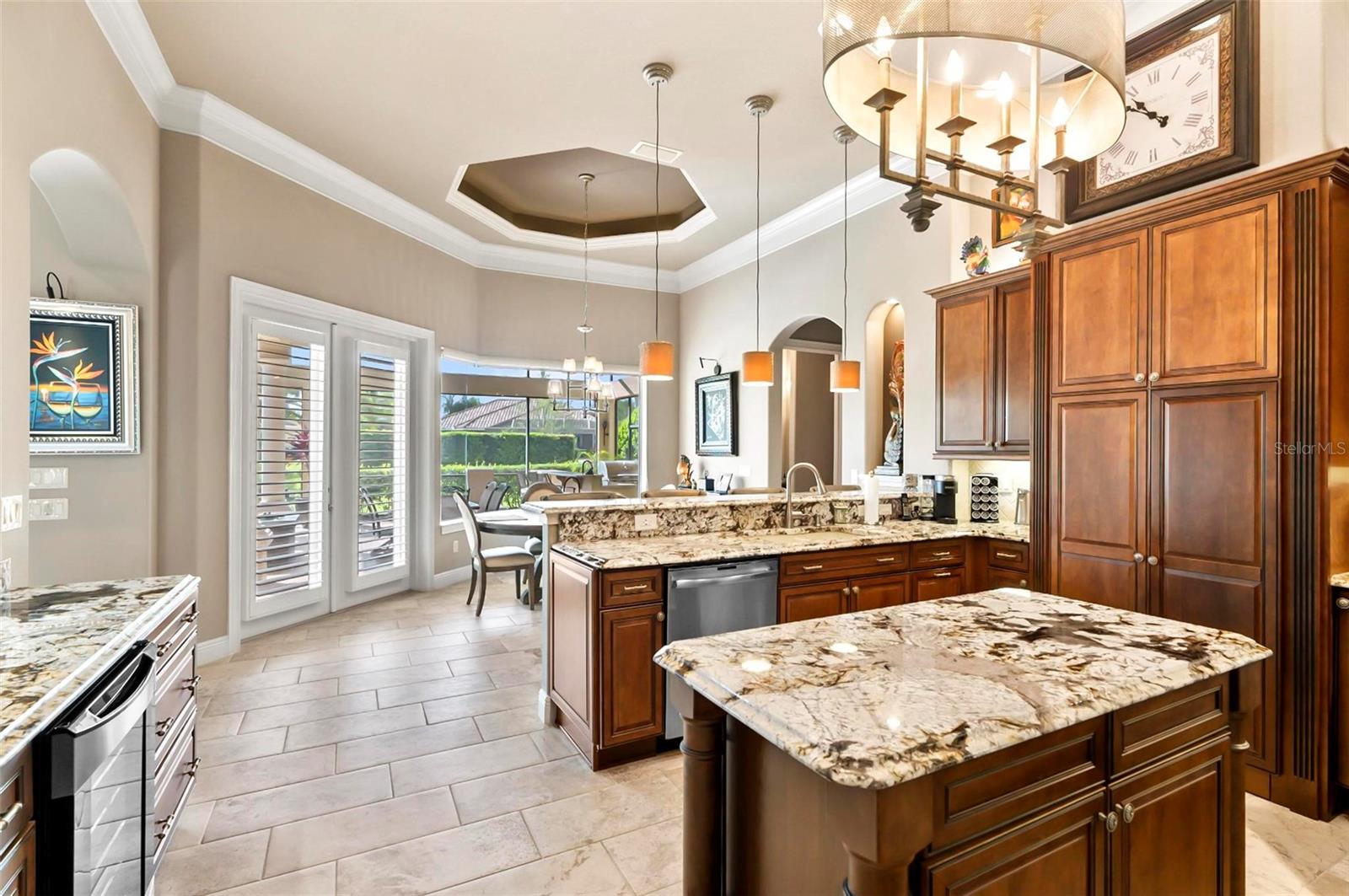 16 NATIVE OAK CT, PALM COAST, FL, 32137