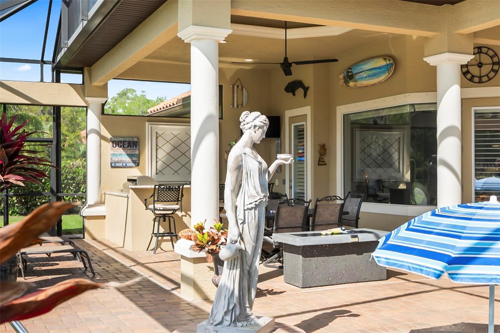 16 NATIVE OAK CT, PALM COAST, FL, 32137
