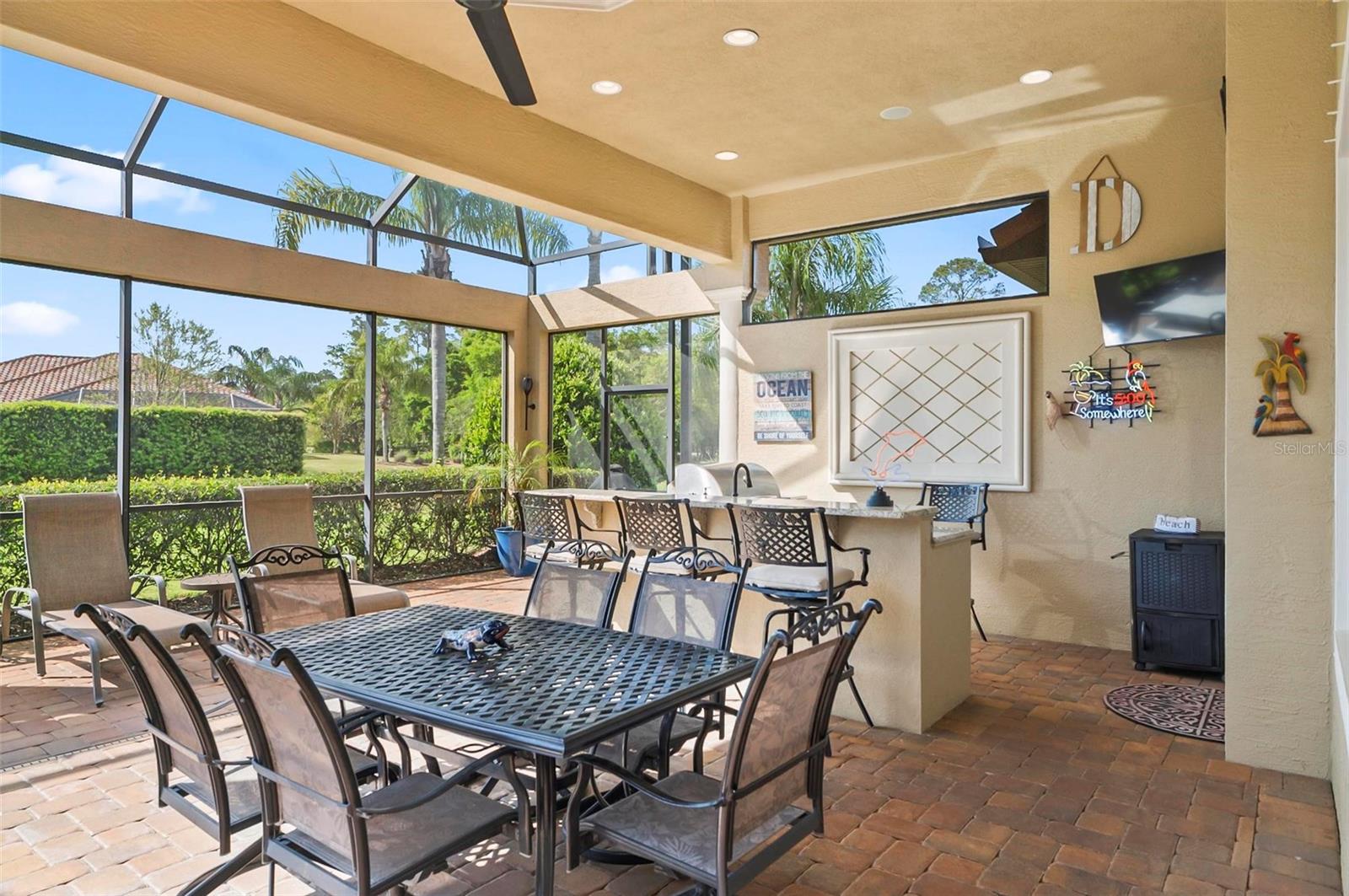 16 NATIVE OAK CT, PALM COAST, FL, 32137