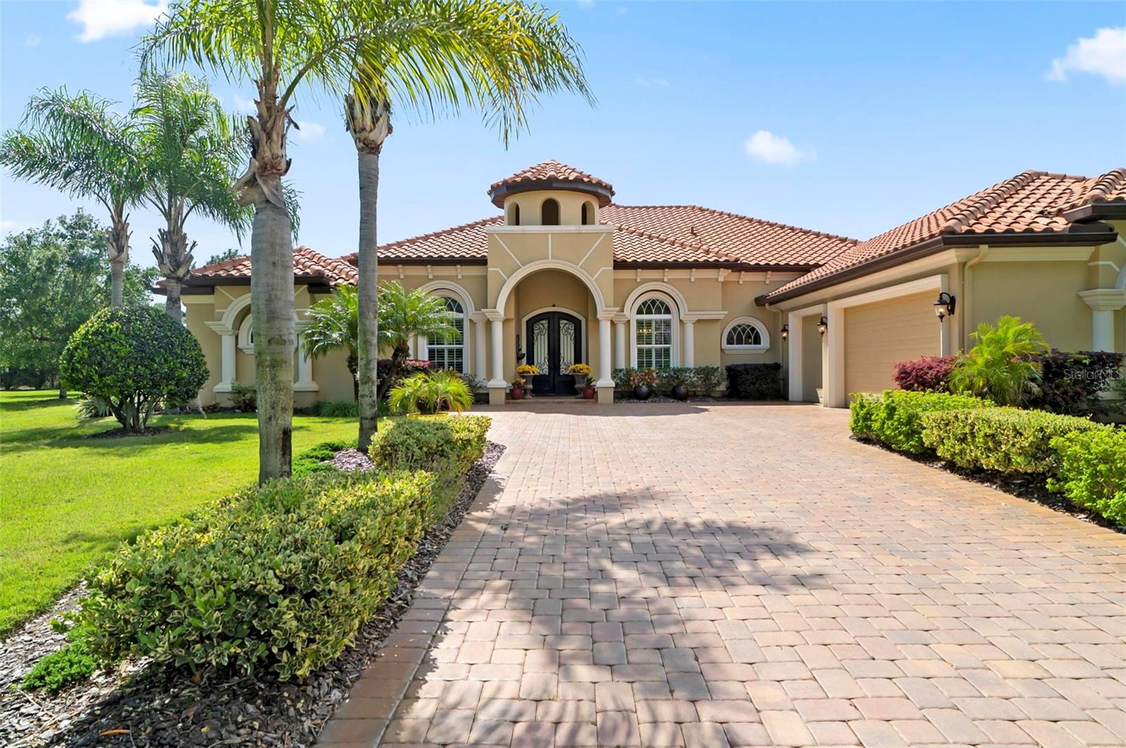 16 NATIVE OAK CT, PALM COAST, FL, 32137