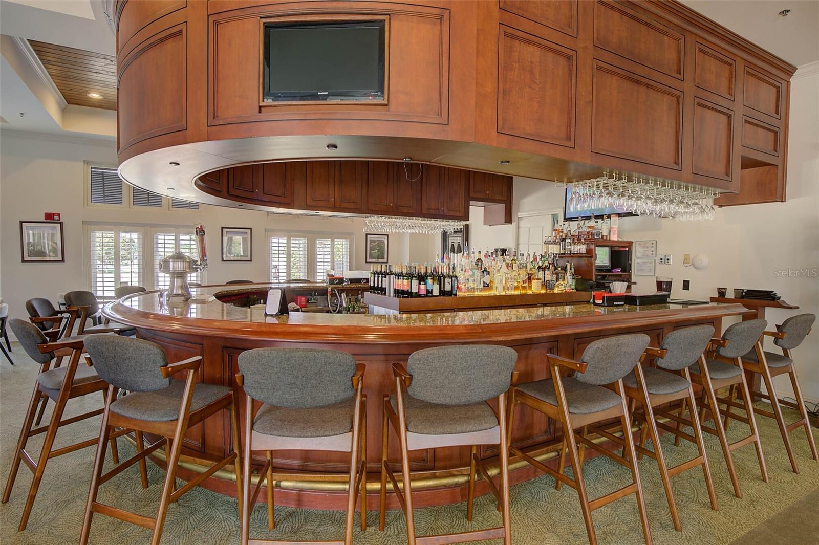 16 NATIVE OAK CT, PALM COAST, FL, 32137