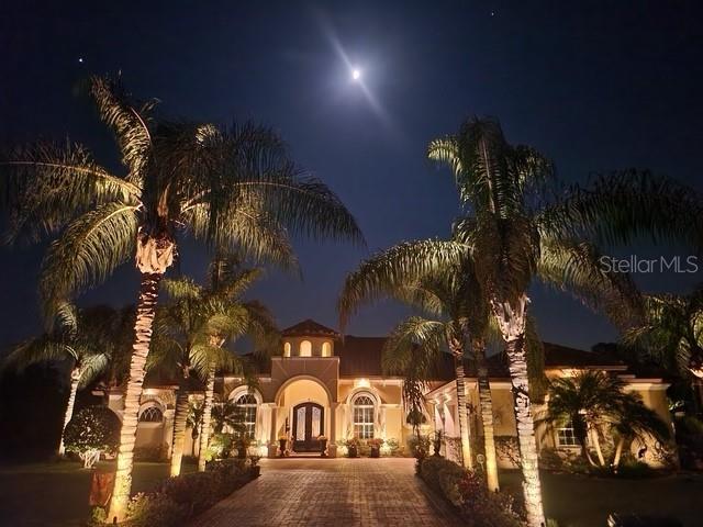 16 NATIVE OAK CT, PALM COAST, FL, 32137