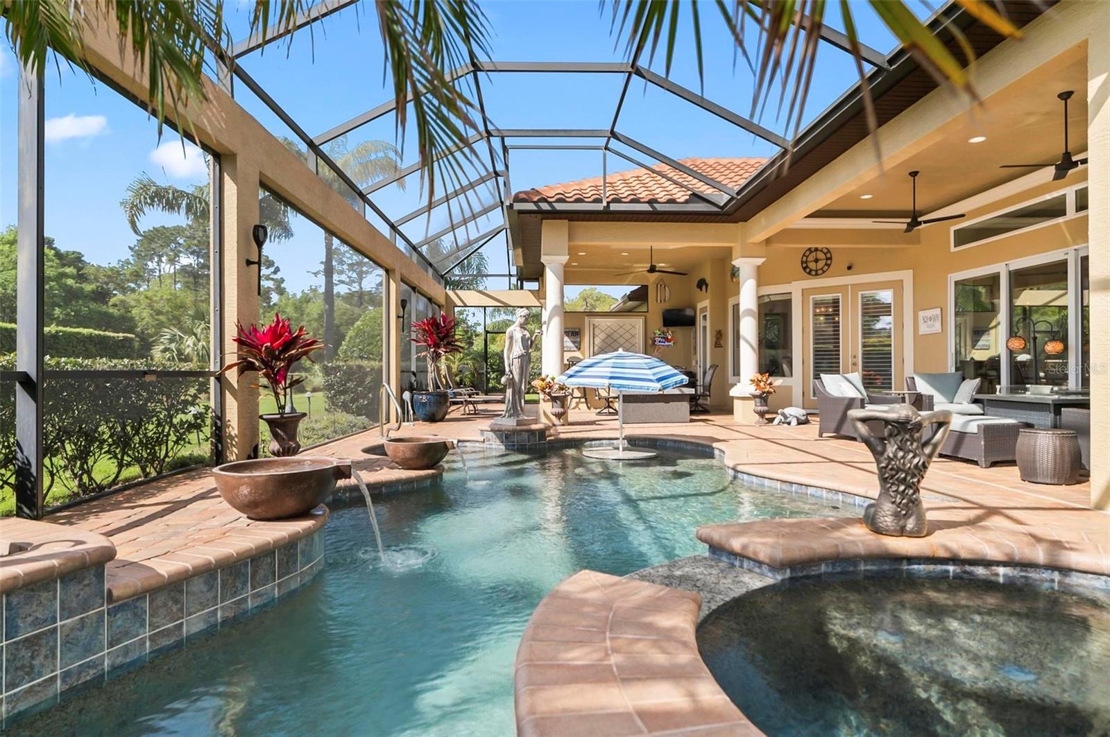 16 NATIVE OAK CT, PALM COAST, FL, 32137