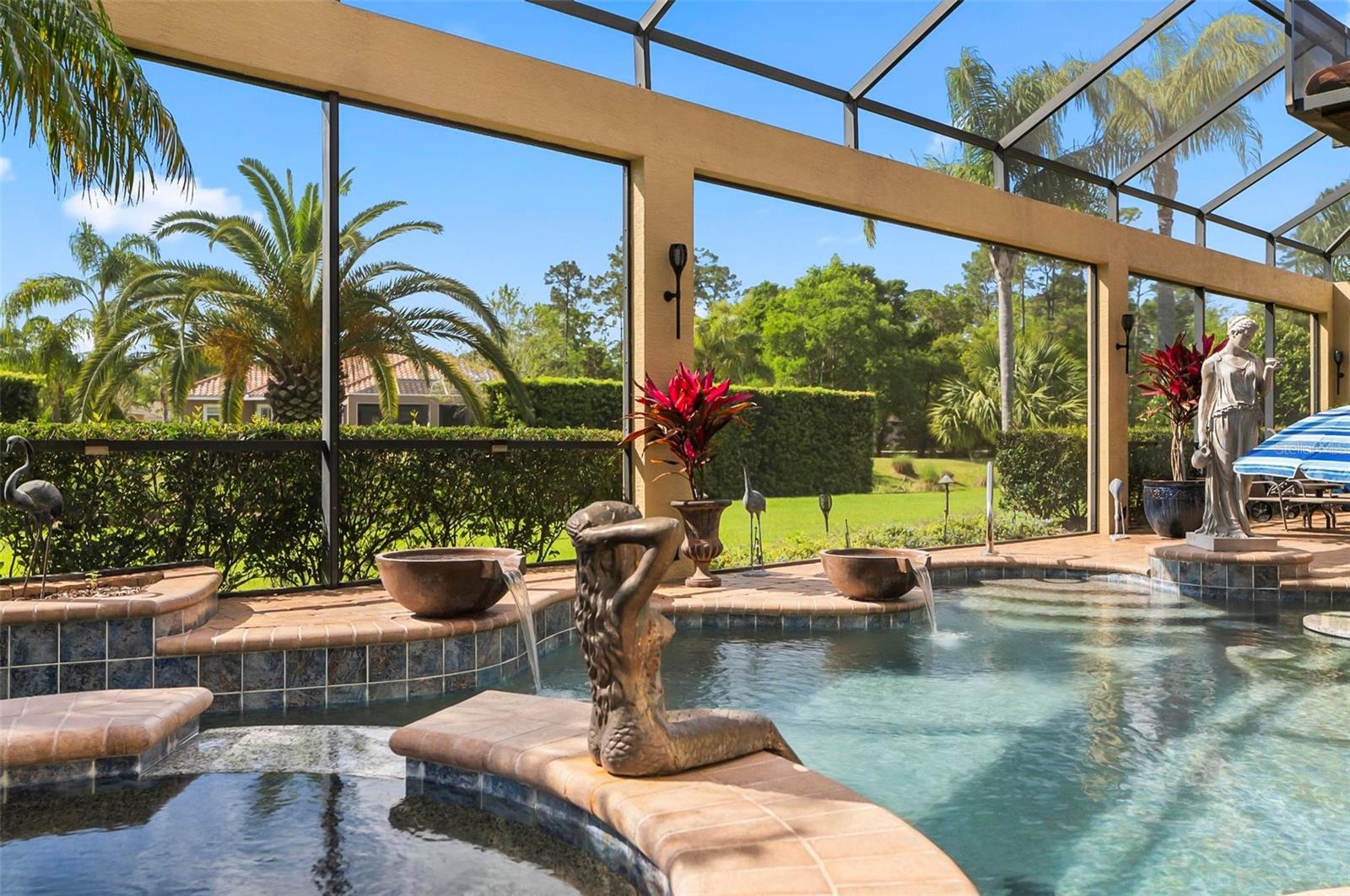 16 NATIVE OAK CT, PALM COAST, FL, 32137