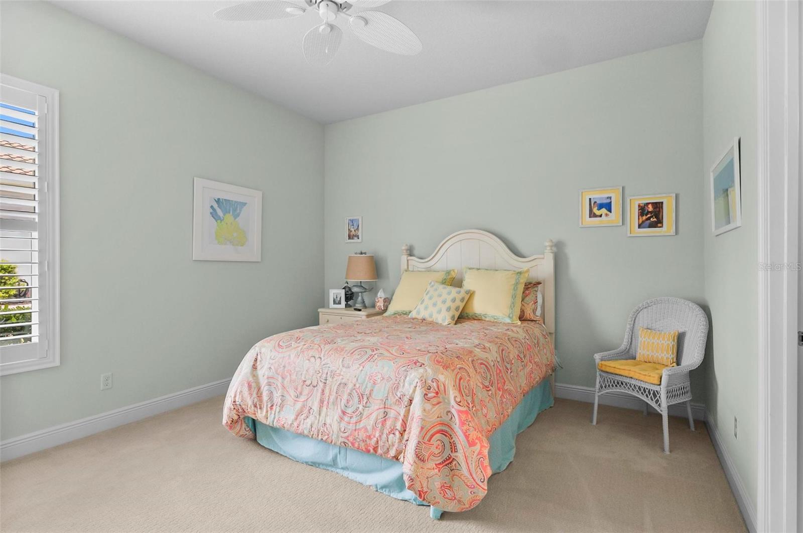 16 NATIVE OAK CT, PALM COAST, FL, 32137