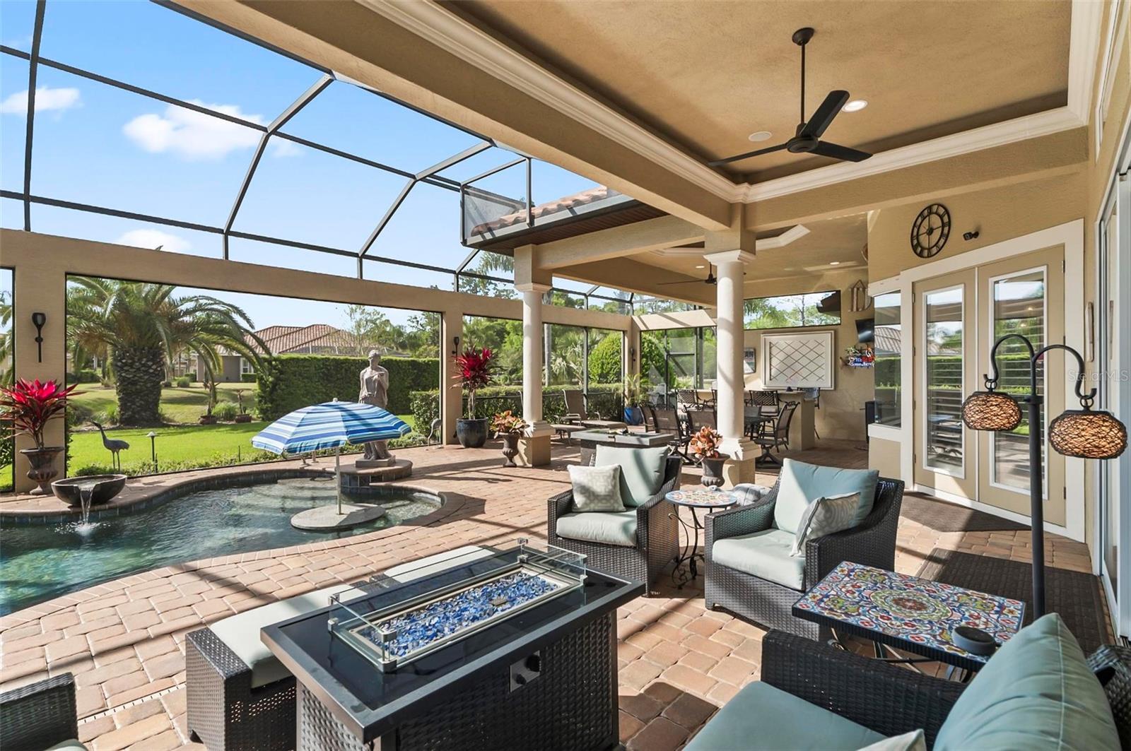 16 NATIVE OAK CT, PALM COAST, FL, 32137