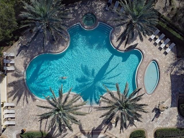 16 NATIVE OAK CT, PALM COAST, FL, 32137