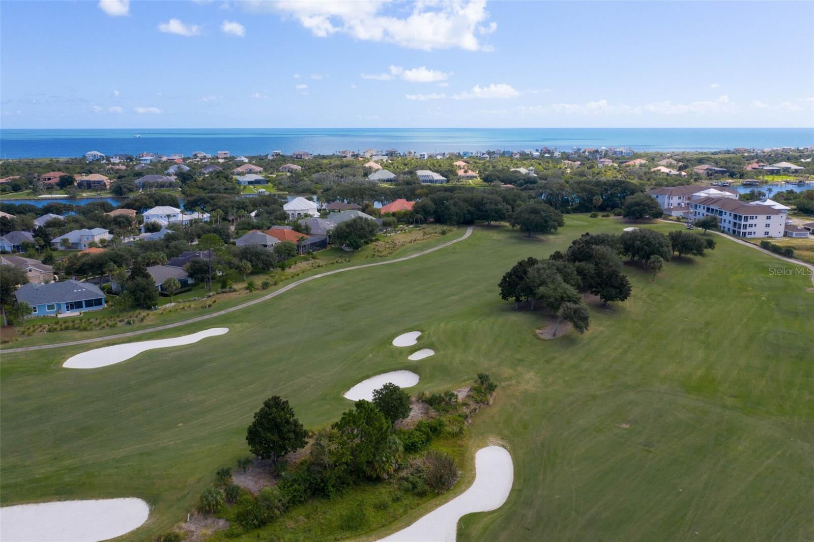 16 NATIVE OAK CT, PALM COAST, FL, 32137