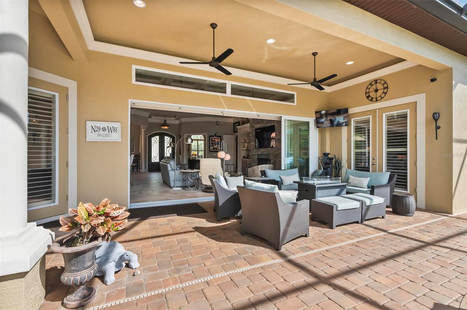 16 NATIVE OAK CT, PALM COAST, FL, 32137