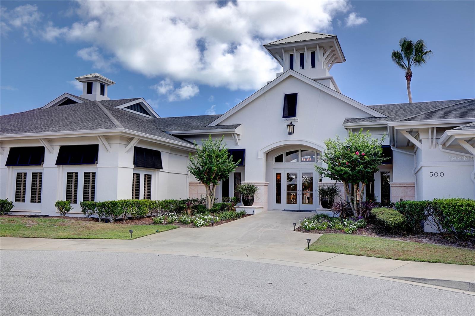 16 NATIVE OAK CT, PALM COAST, FL, 32137