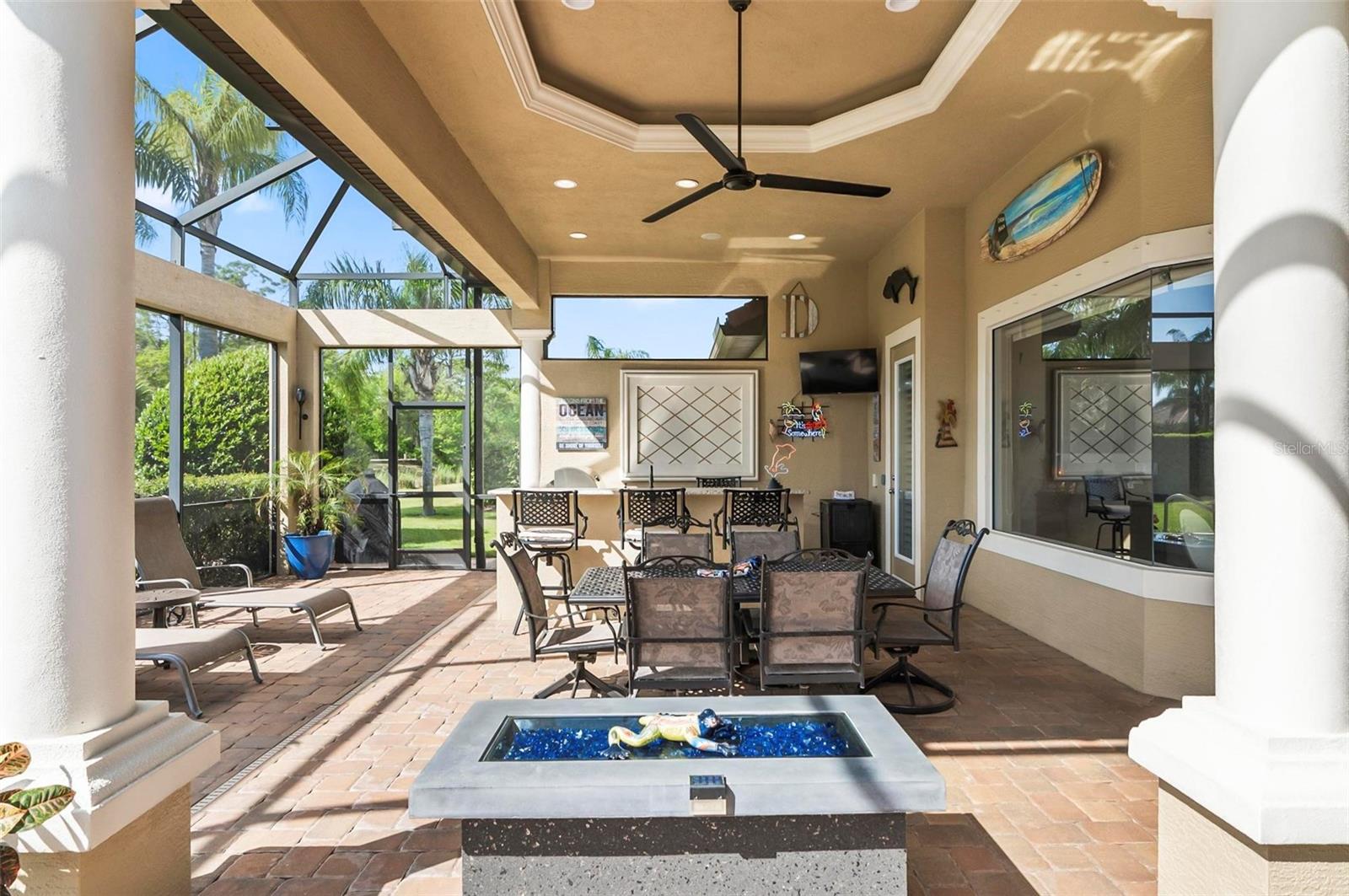 16 NATIVE OAK CT, PALM COAST, FL, 32137