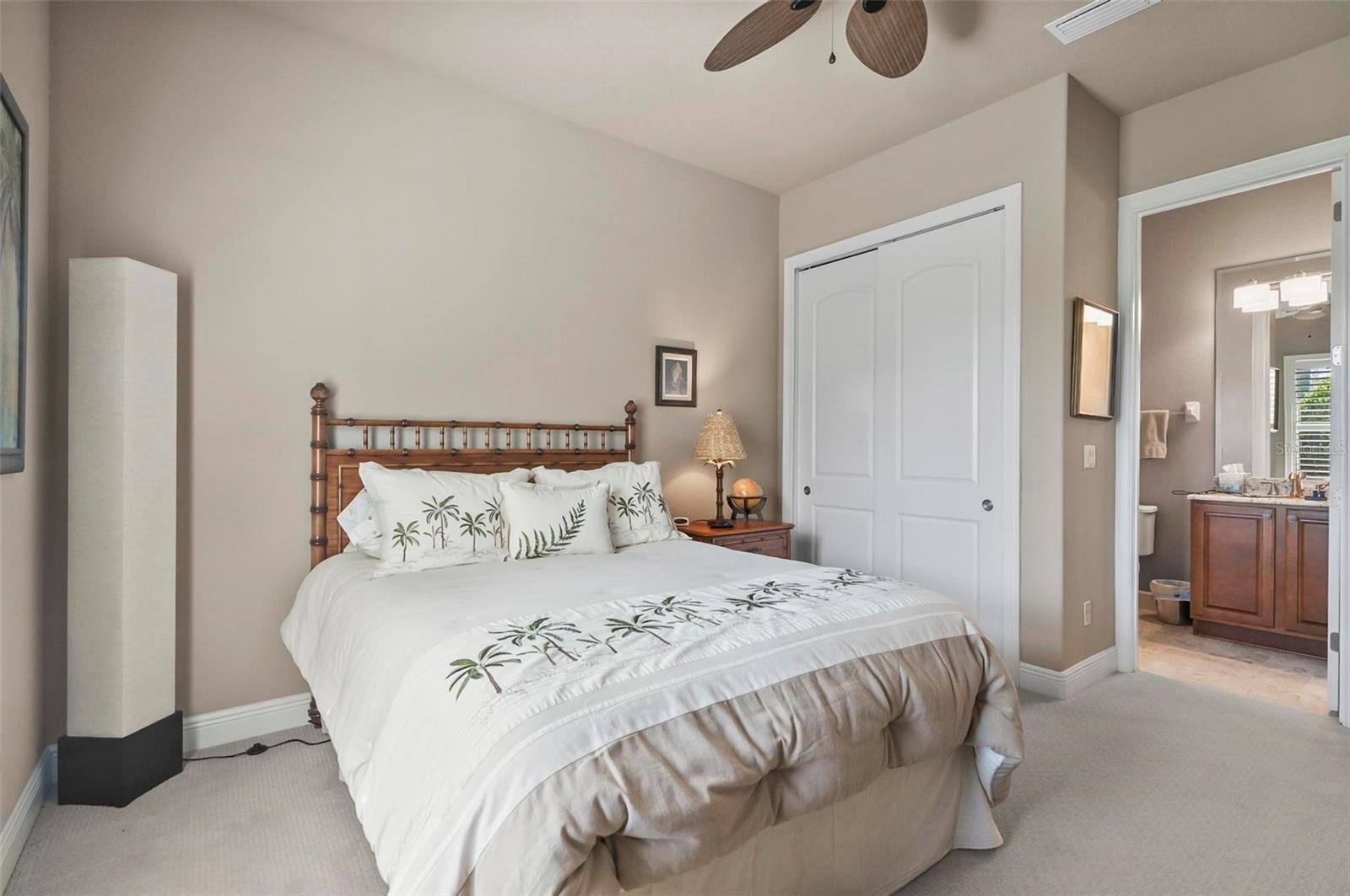 16 NATIVE OAK CT, PALM COAST, FL, 32137