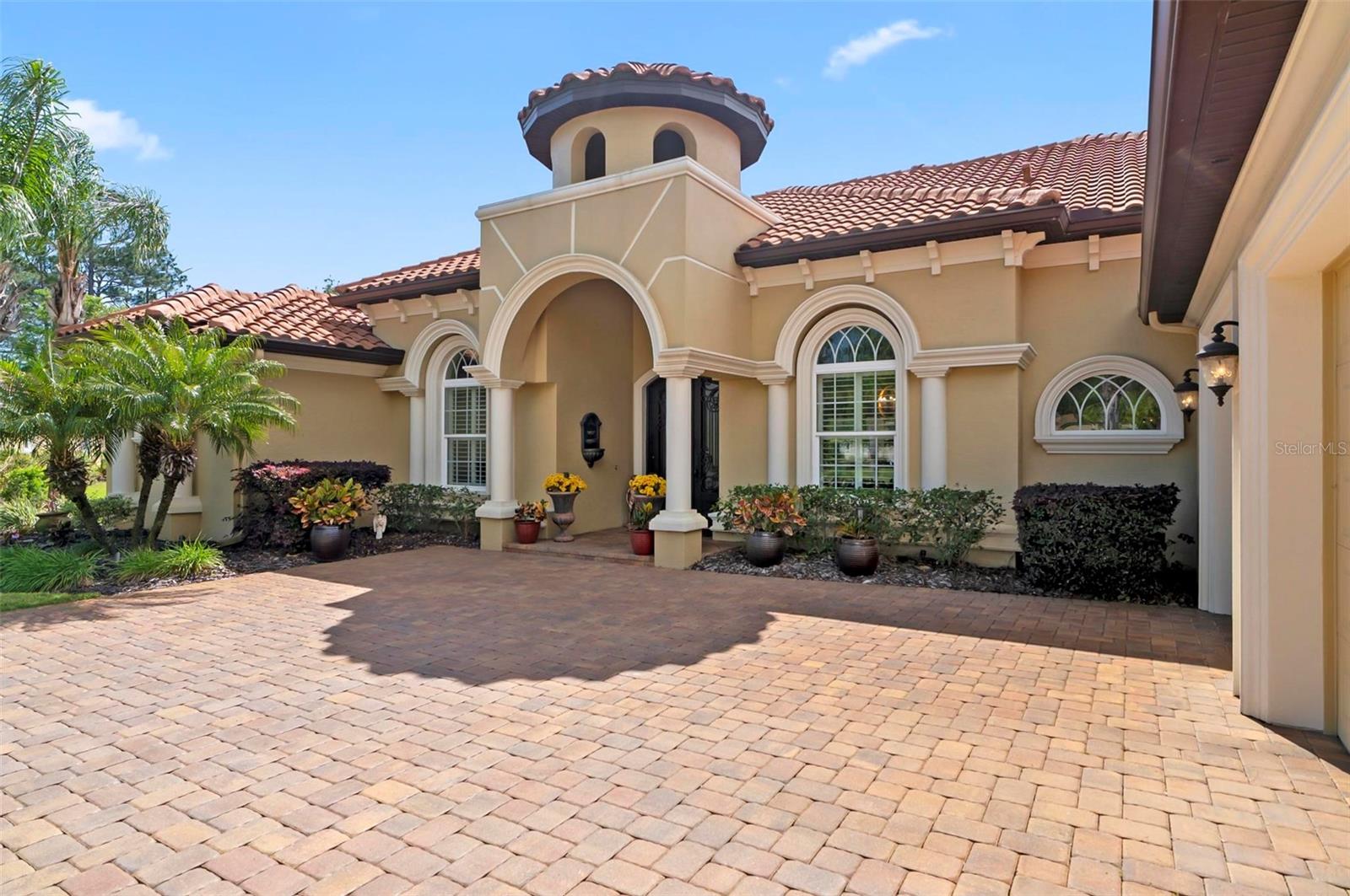 16 NATIVE OAK CT, PALM COAST, FL, 32137