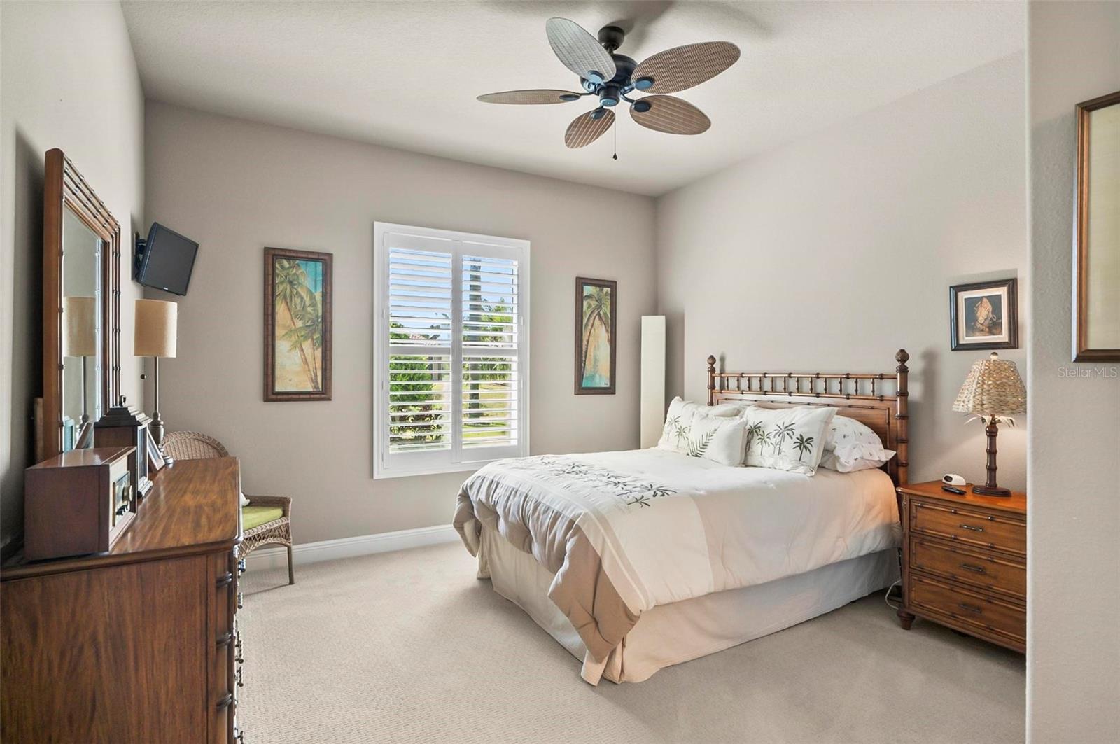 16 NATIVE OAK CT, PALM COAST, FL, 32137