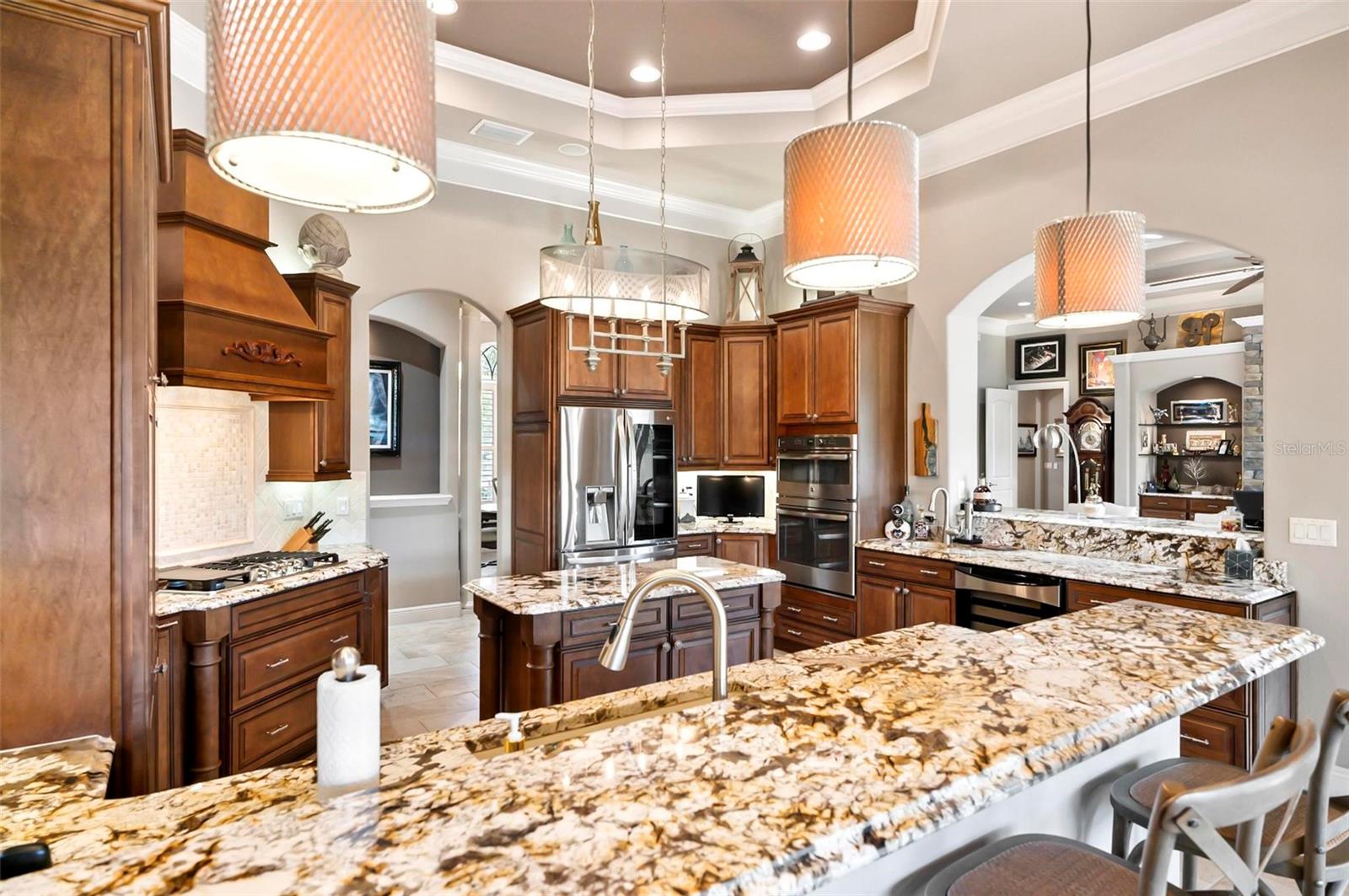 16 NATIVE OAK CT, PALM COAST, FL, 32137