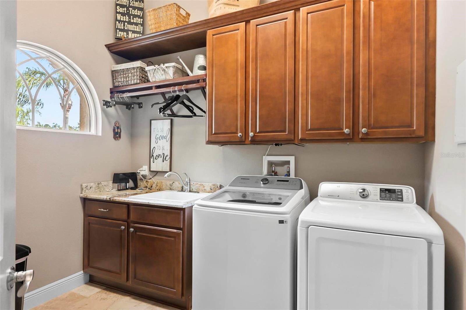 16 NATIVE OAK CT, PALM COAST, FL, 32137