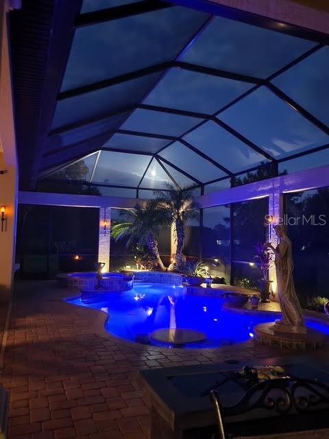 16 NATIVE OAK CT, PALM COAST, FL, 32137