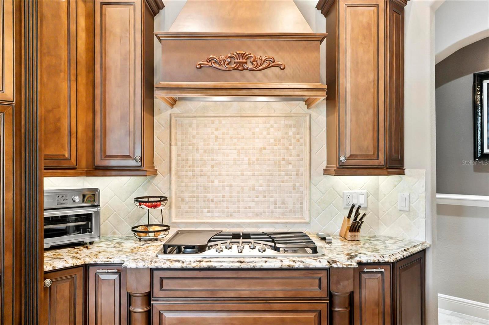16 NATIVE OAK CT, PALM COAST, FL, 32137