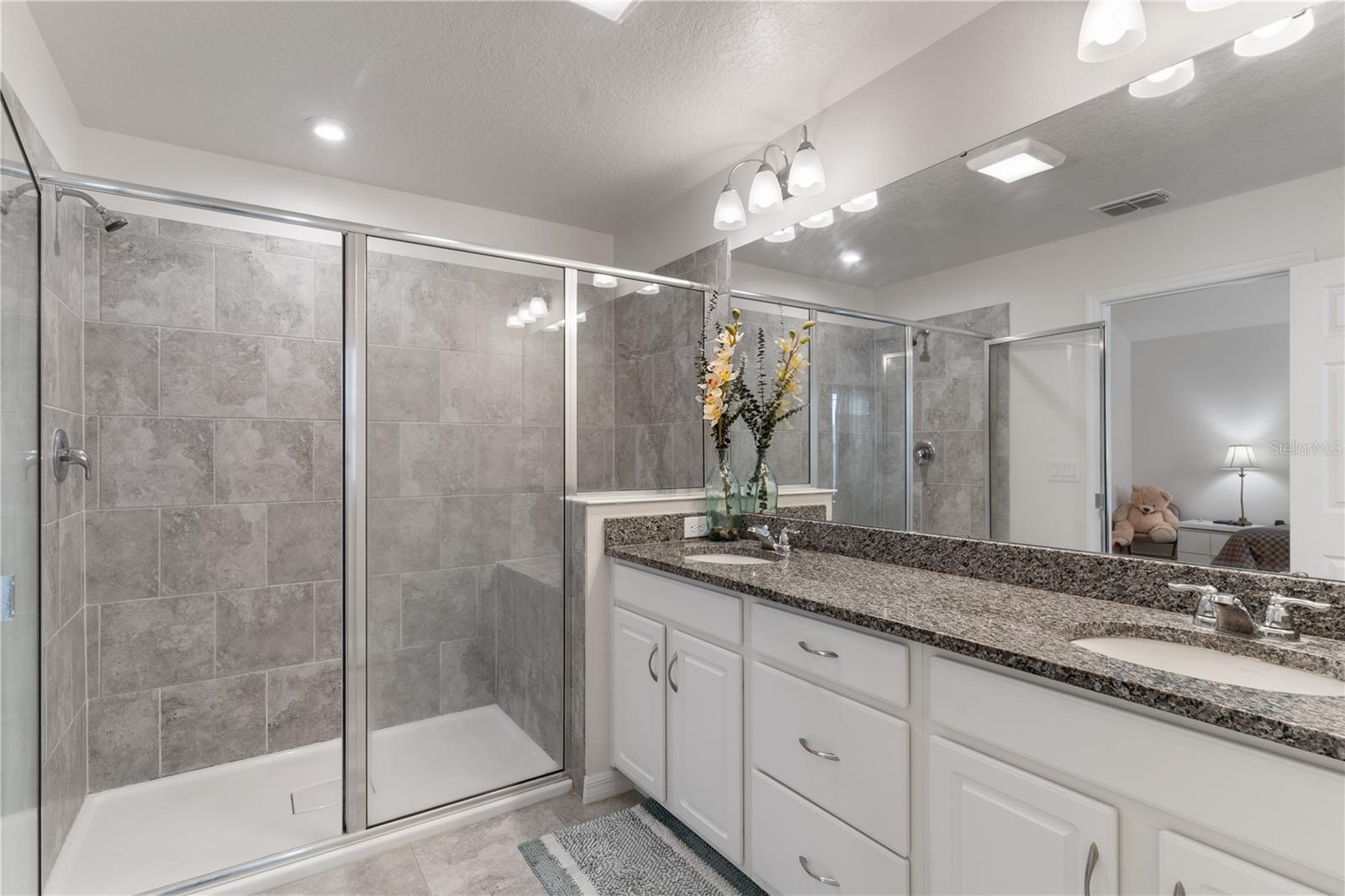 2455 VARENNA LOOP #1, KISSIMMEE, FL, 34741