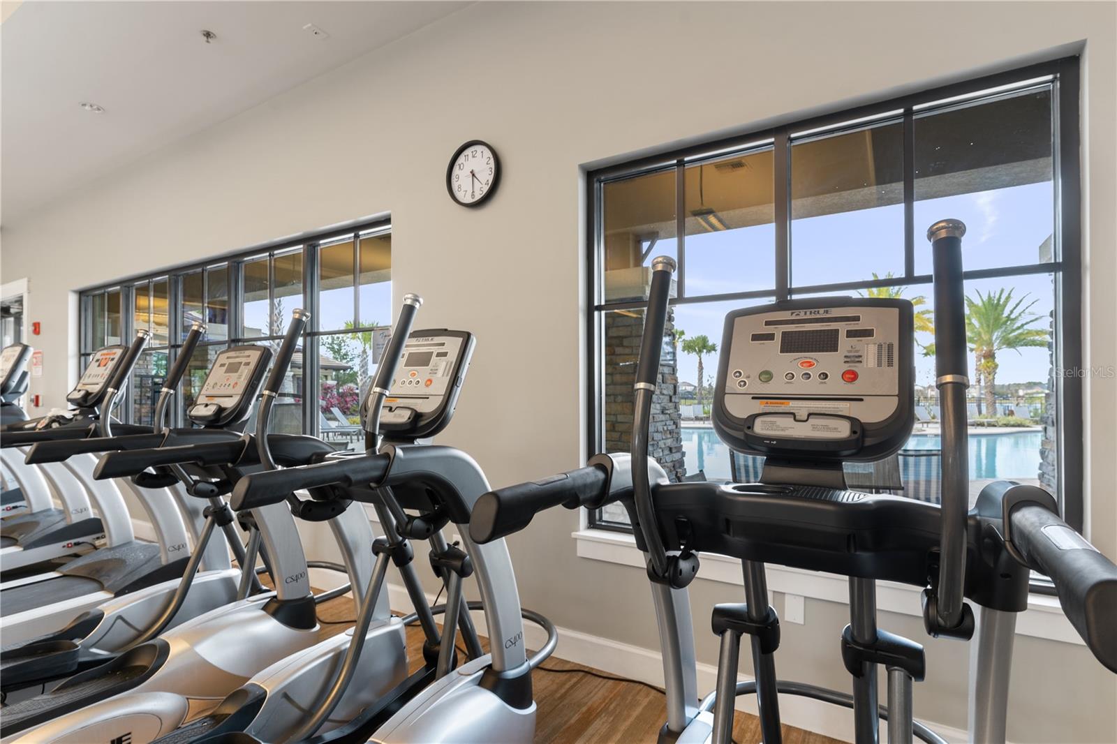 2455 VARENNA LOOP #1, KISSIMMEE, FL, 34741