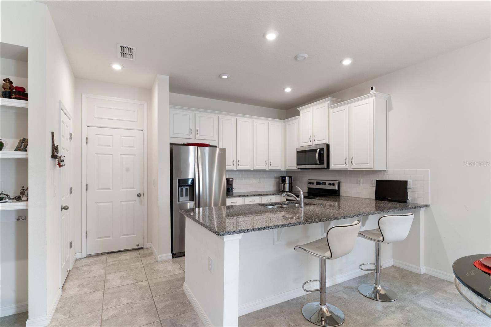 2455 VARENNA LOOP #1, KISSIMMEE, FL, 34741