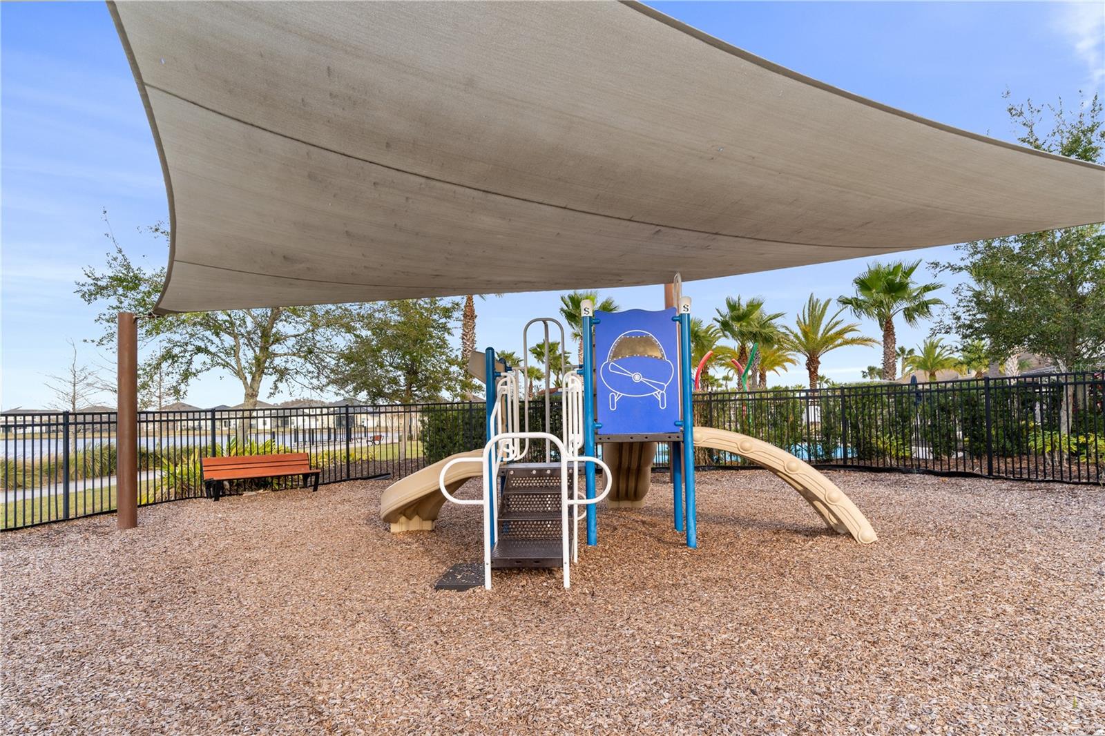 2455 VARENNA LOOP #1, KISSIMMEE, FL, 34741