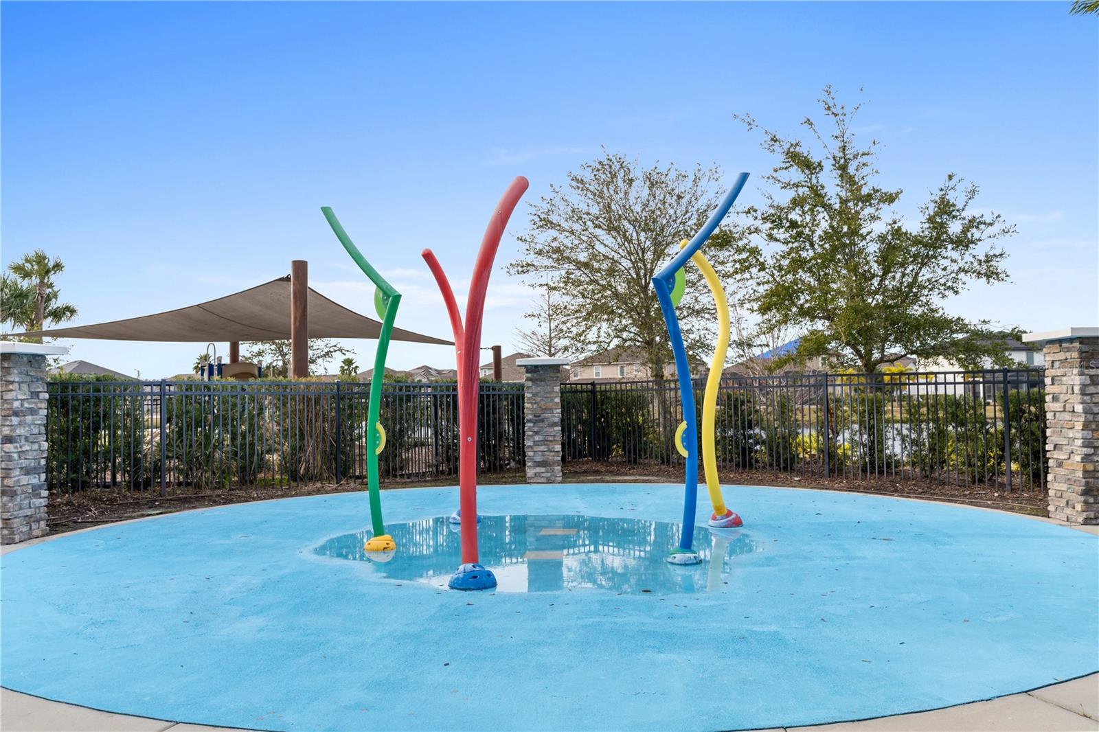 2455 VARENNA LOOP #1, KISSIMMEE, FL, 34741